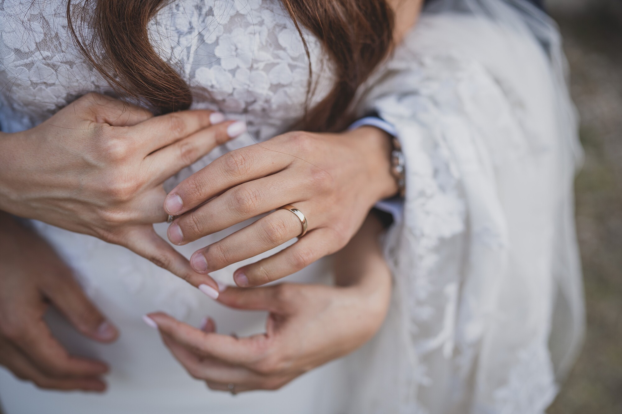 fotografos-boda-madrid-monasterio-lupiana-1897