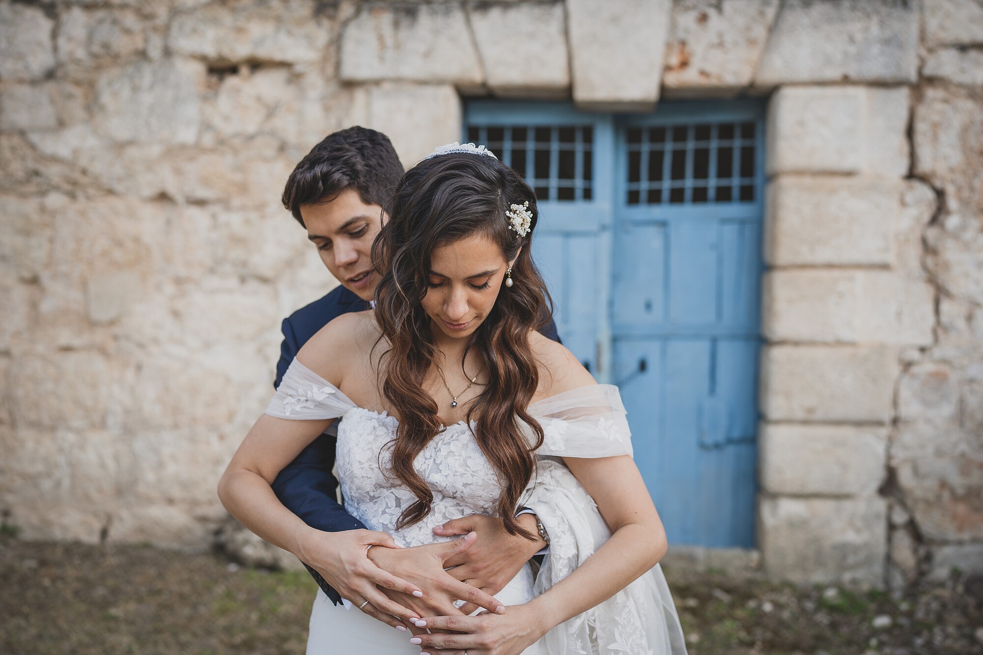 fotografos-boda-madrid-monasterio-lupiana-1898