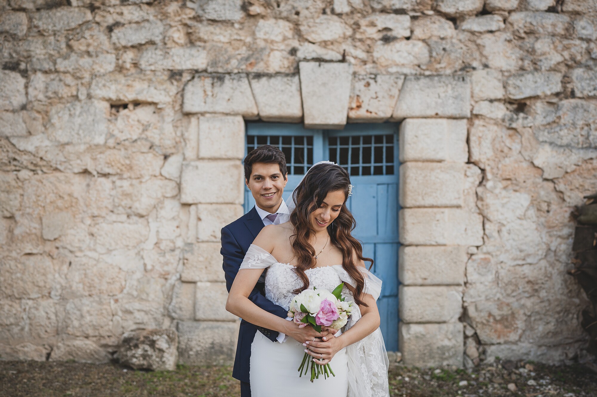 fotografos-boda-madrid-monasterio-lupiana-1899