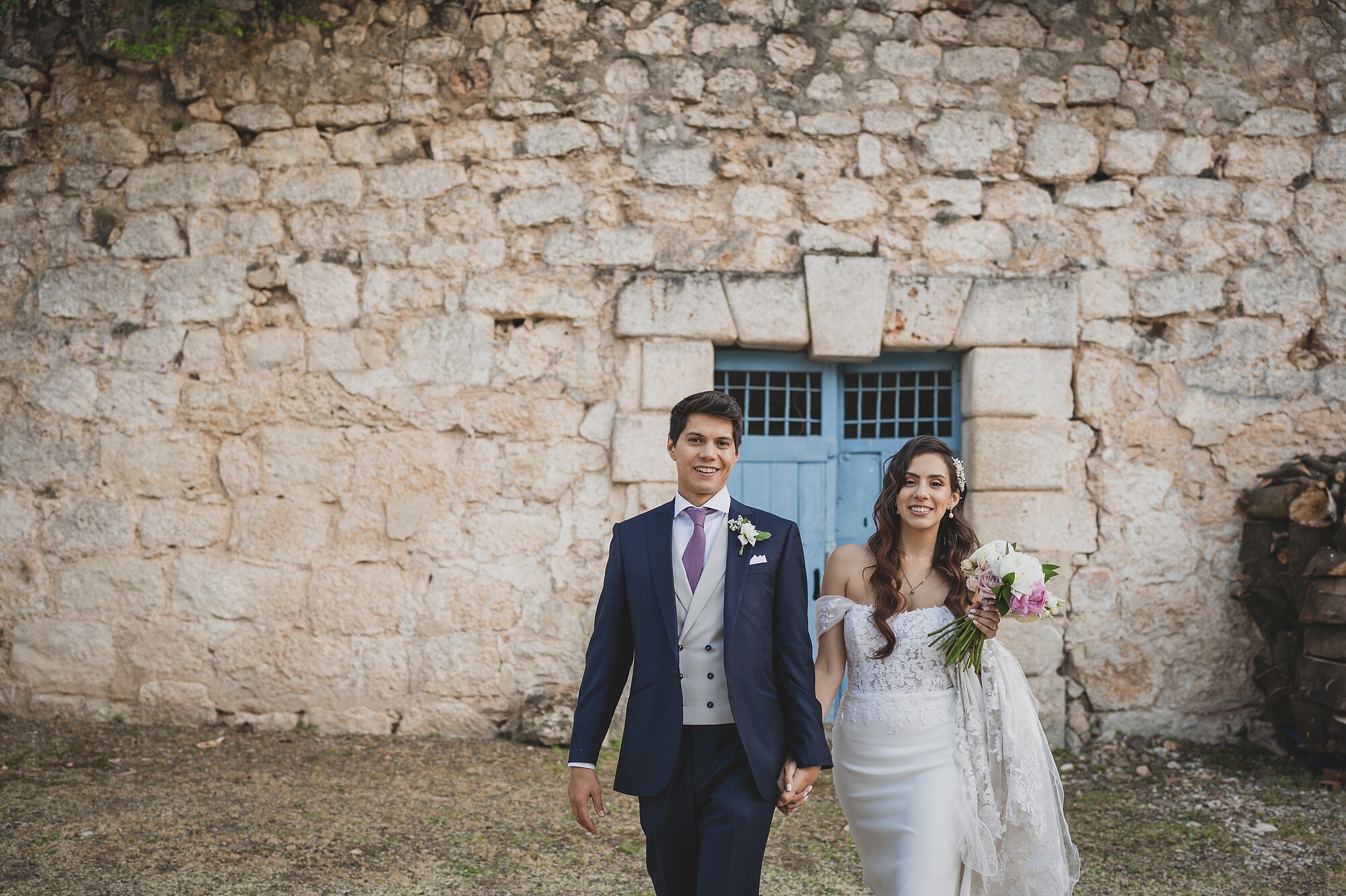fotografos-boda-madrid-monasterio-lupiana-1900
