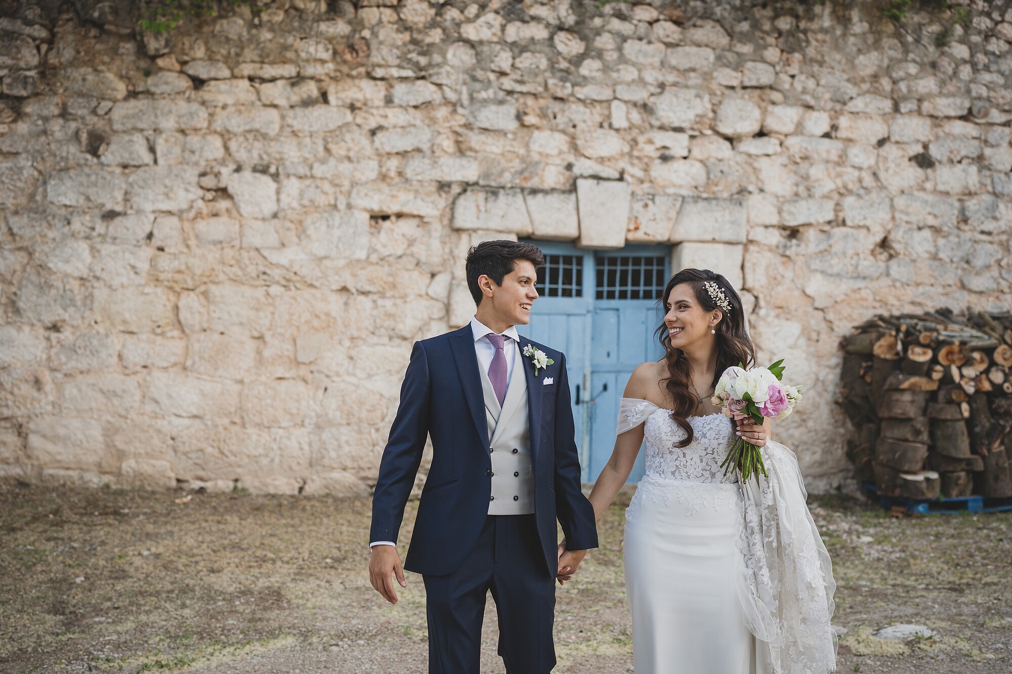fotografos-boda-madrid-monasterio-lupiana-1901