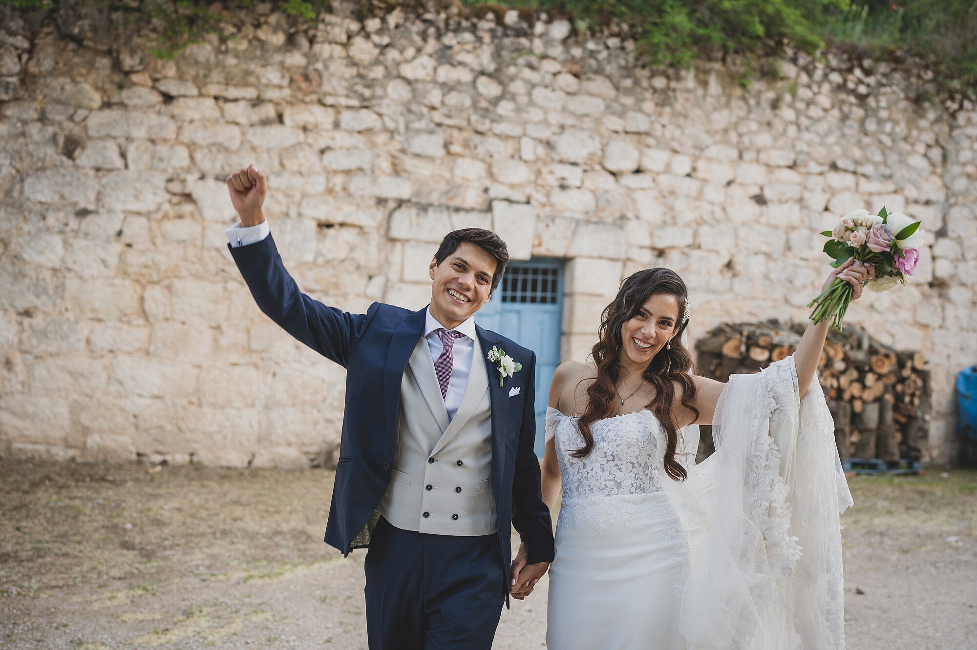 fotografos-boda-madrid-monasterio-lupiana-1902