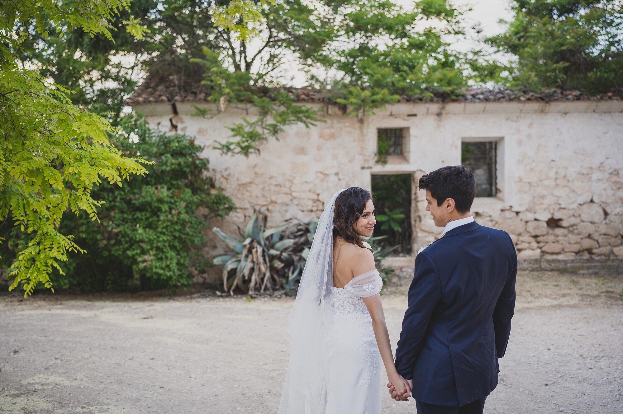 fotografos-boda-madrid-monasterio-lupiana-1903