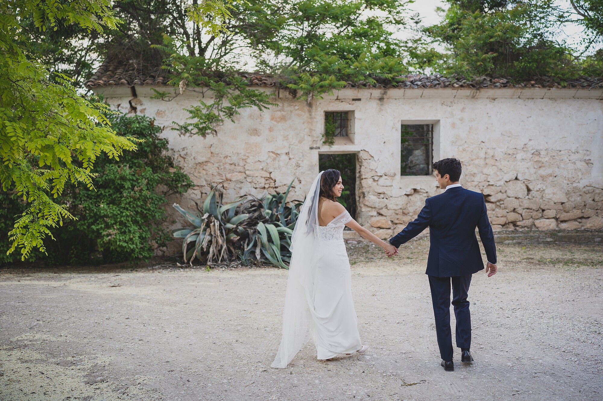 fotografos-boda-madrid-monasterio-lupiana-1904