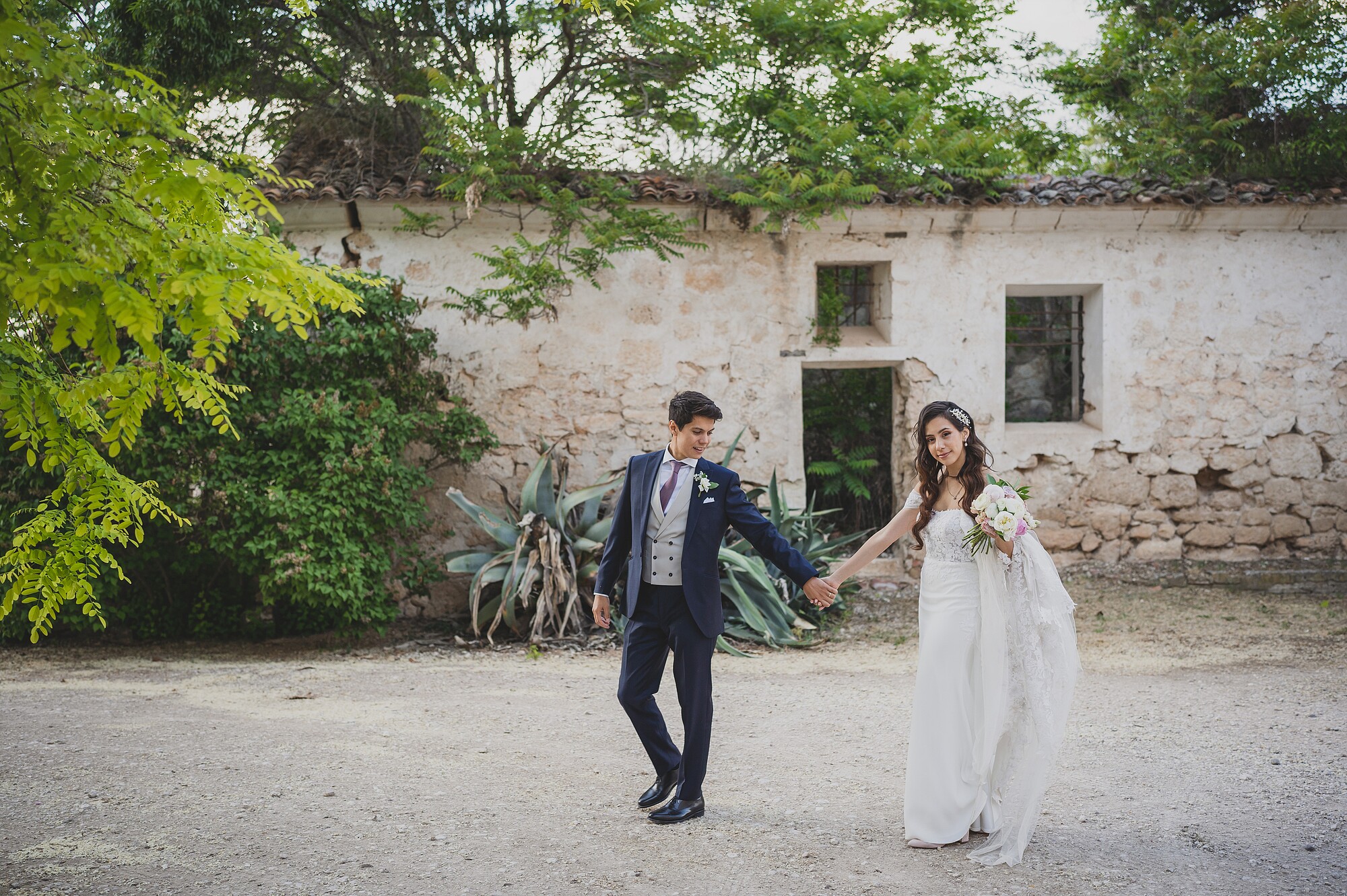fotografos-boda-madrid-monasterio-lupiana-1905