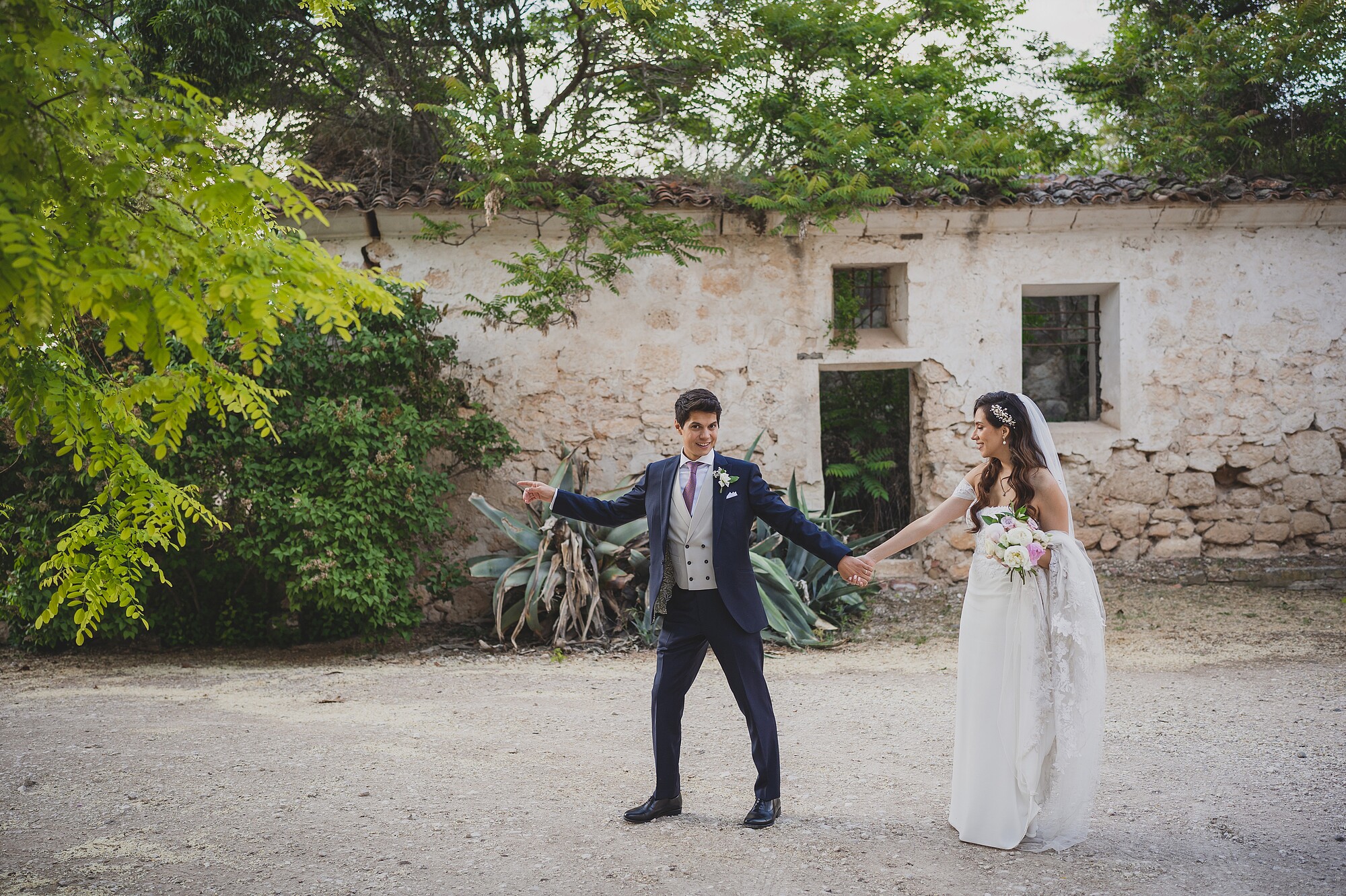 fotografos-boda-madrid-monasterio-lupiana-1906