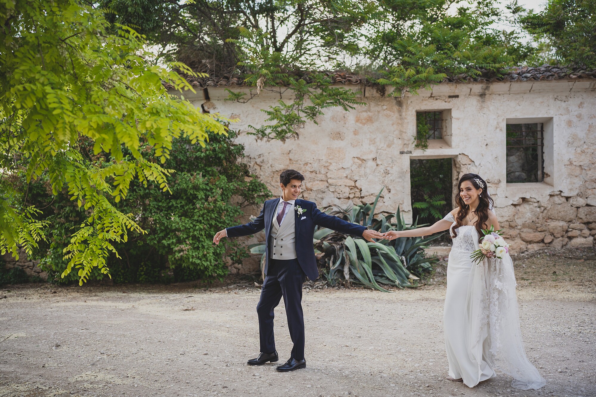 fotografos-boda-madrid-monasterio-lupiana-1907