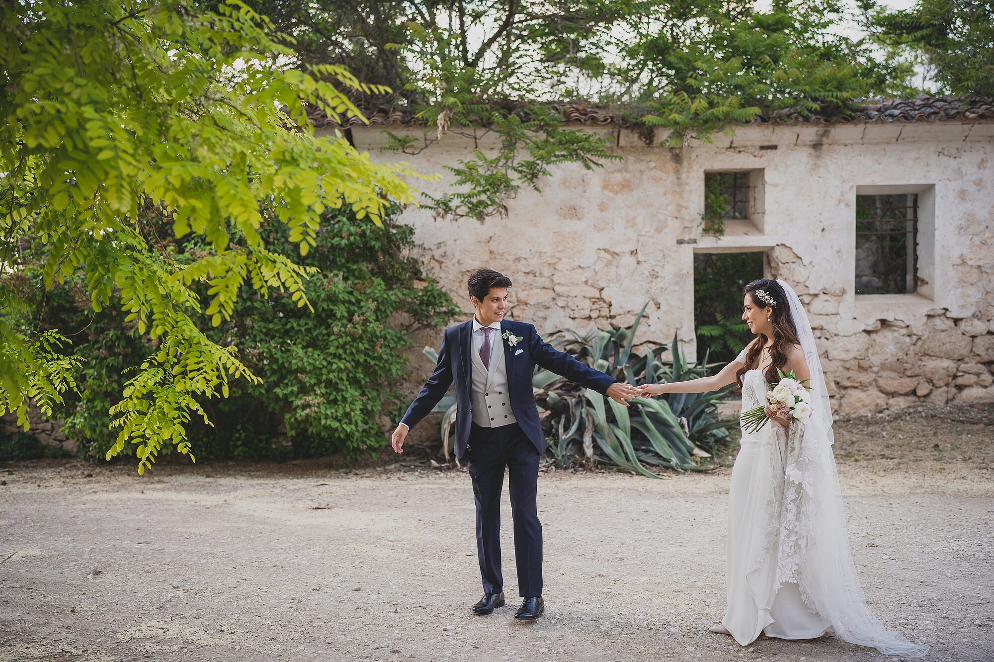 fotografos-boda-madrid-monasterio-lupiana-1908