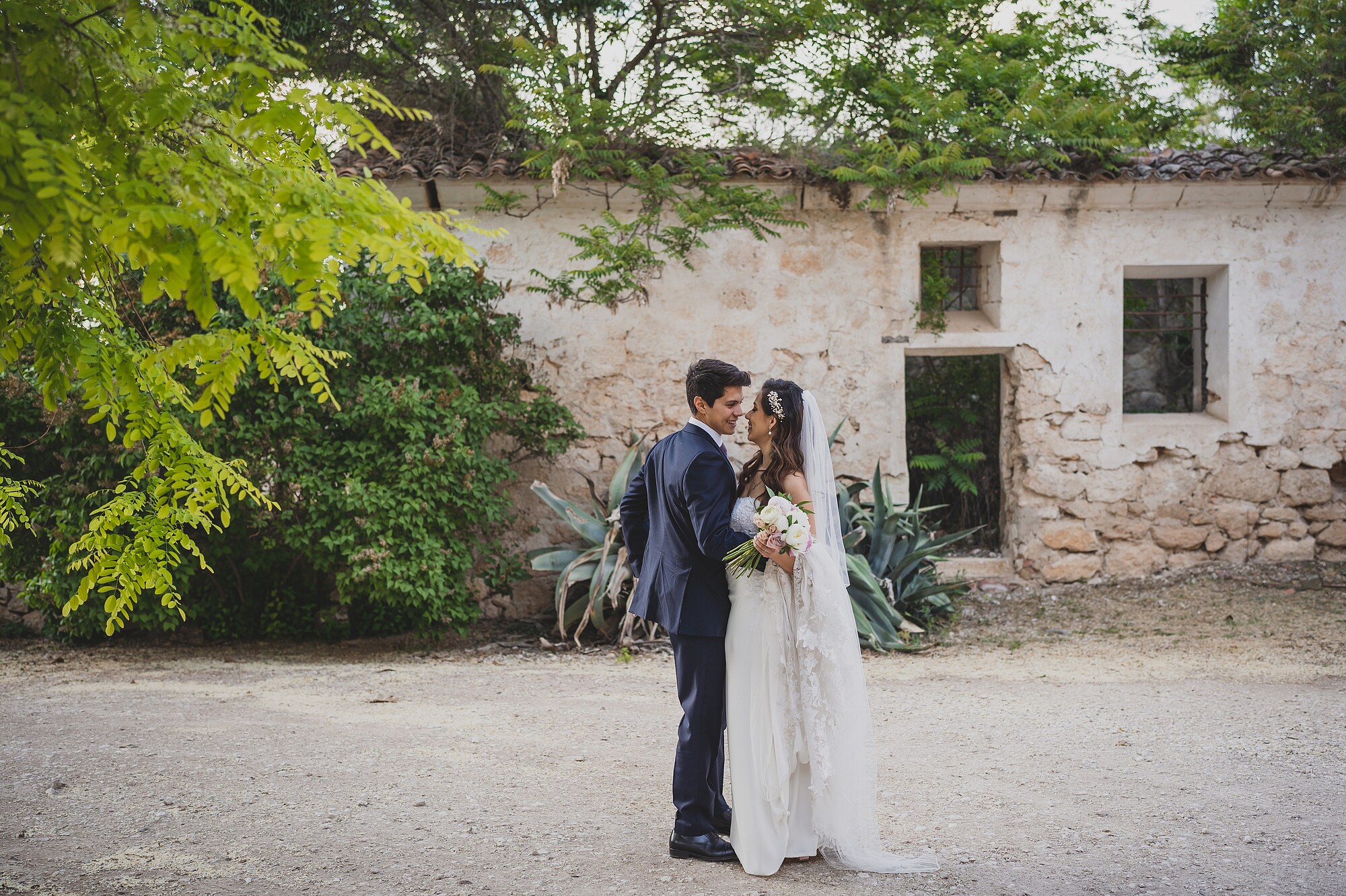 fotografos-boda-madrid-monasterio-lupiana-1909