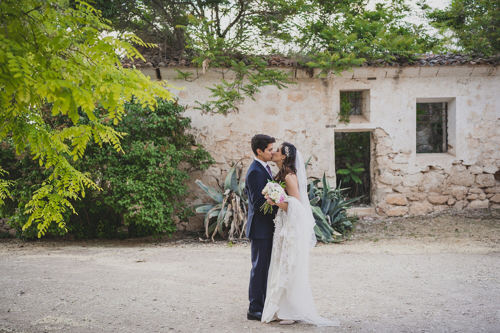 fotografos-boda-madrid-monasterio-lupiana-1910