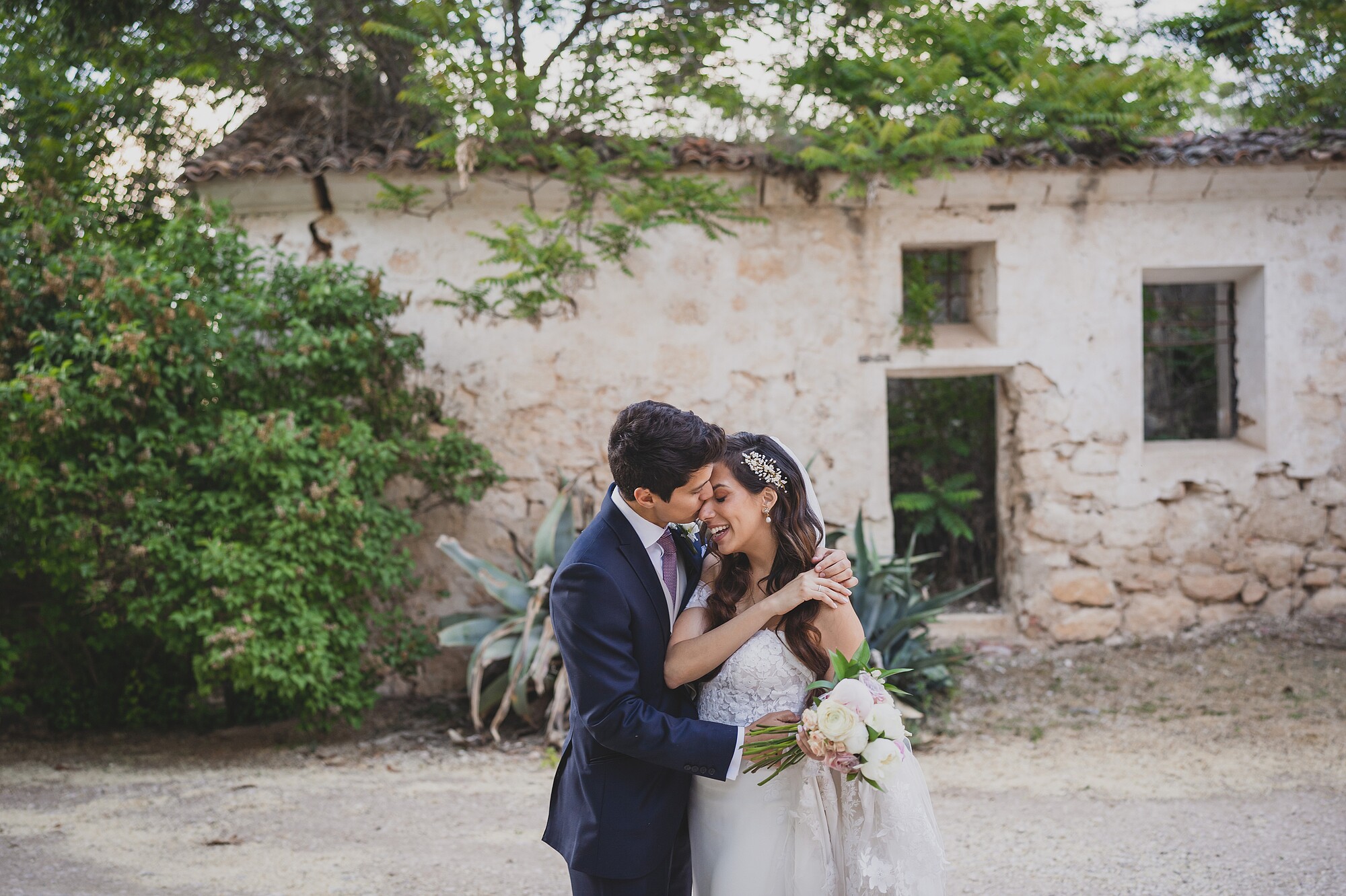 fotografos-boda-madrid-monasterio-lupiana-1911