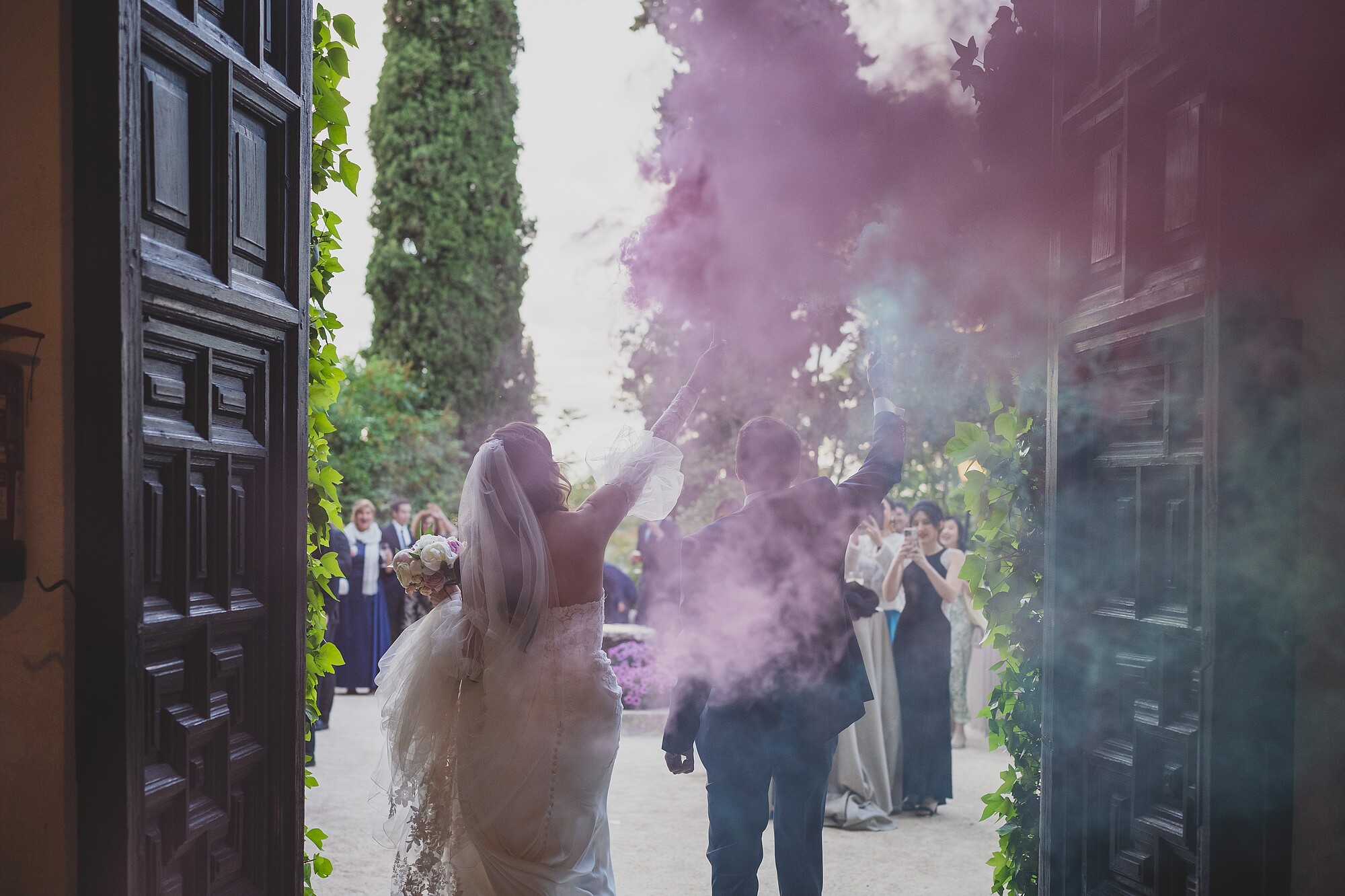 fotografos-boda-madrid-monasterio-lupiana-1912