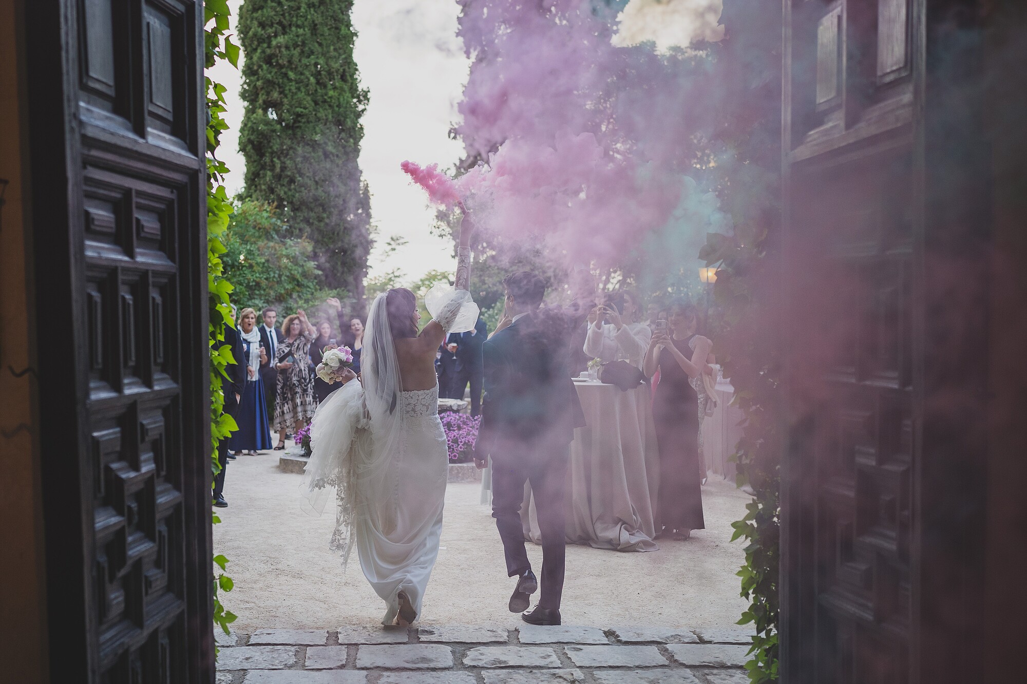 fotografos-boda-madrid-monasterio-lupiana-1913
