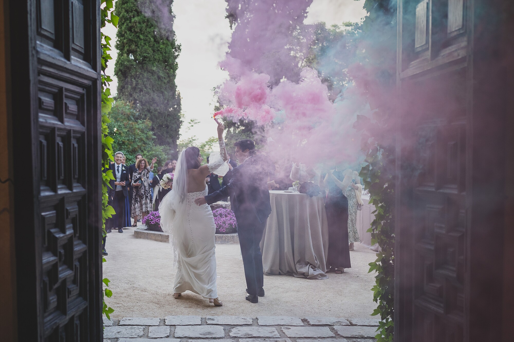 fotografos-boda-madrid-monasterio-lupiana-1914