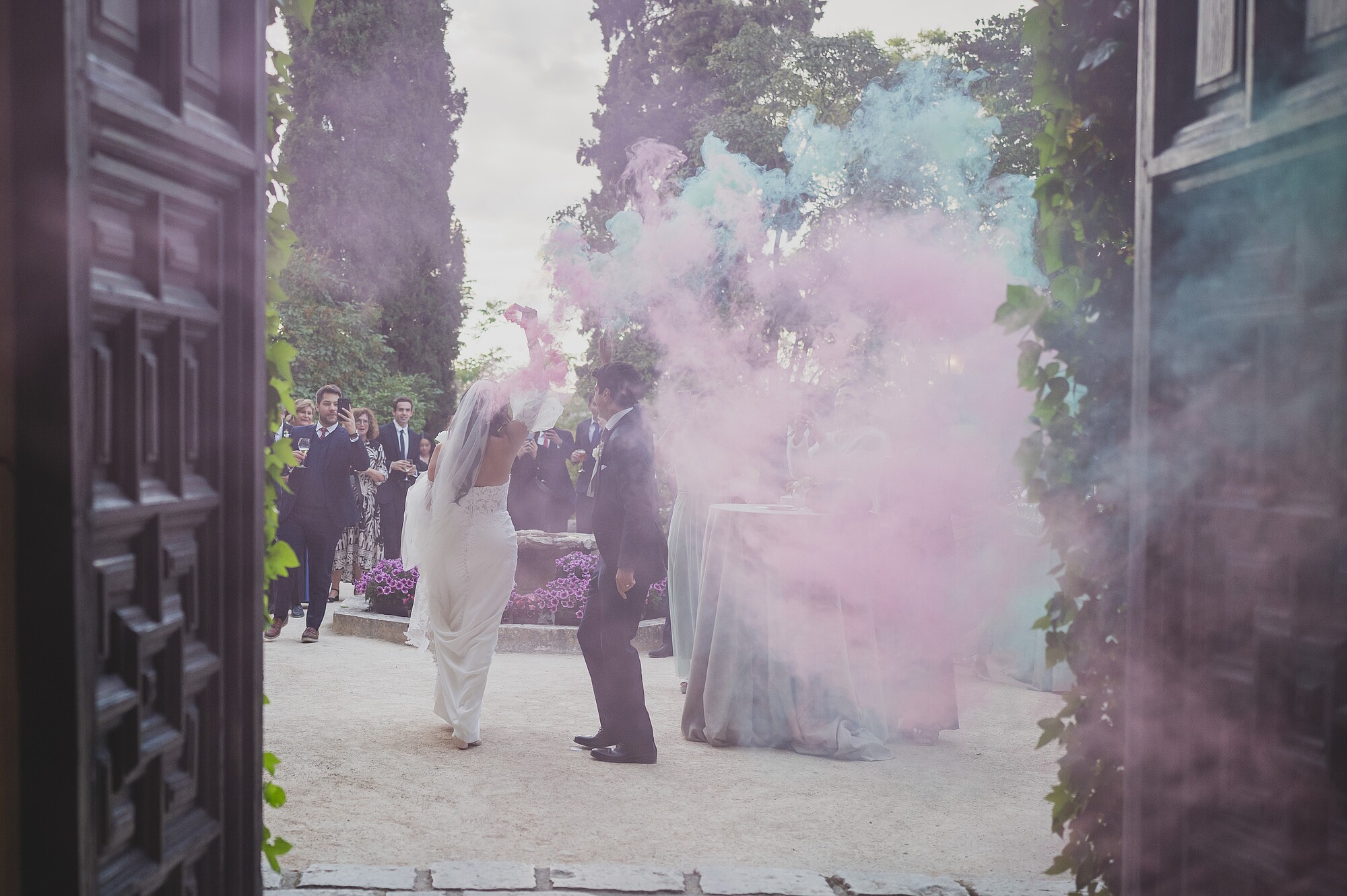 fotografos-boda-madrid-monasterio-lupiana-1915