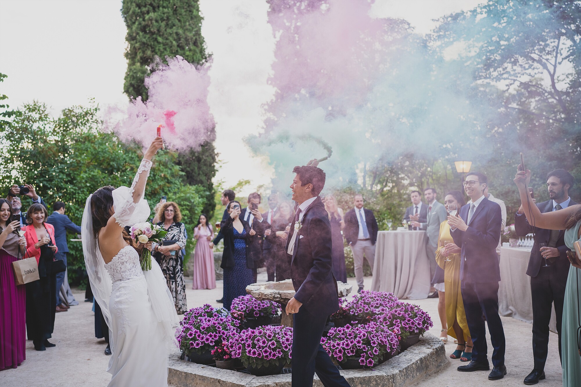 fotografos-boda-madrid-monasterio-lupiana-1916