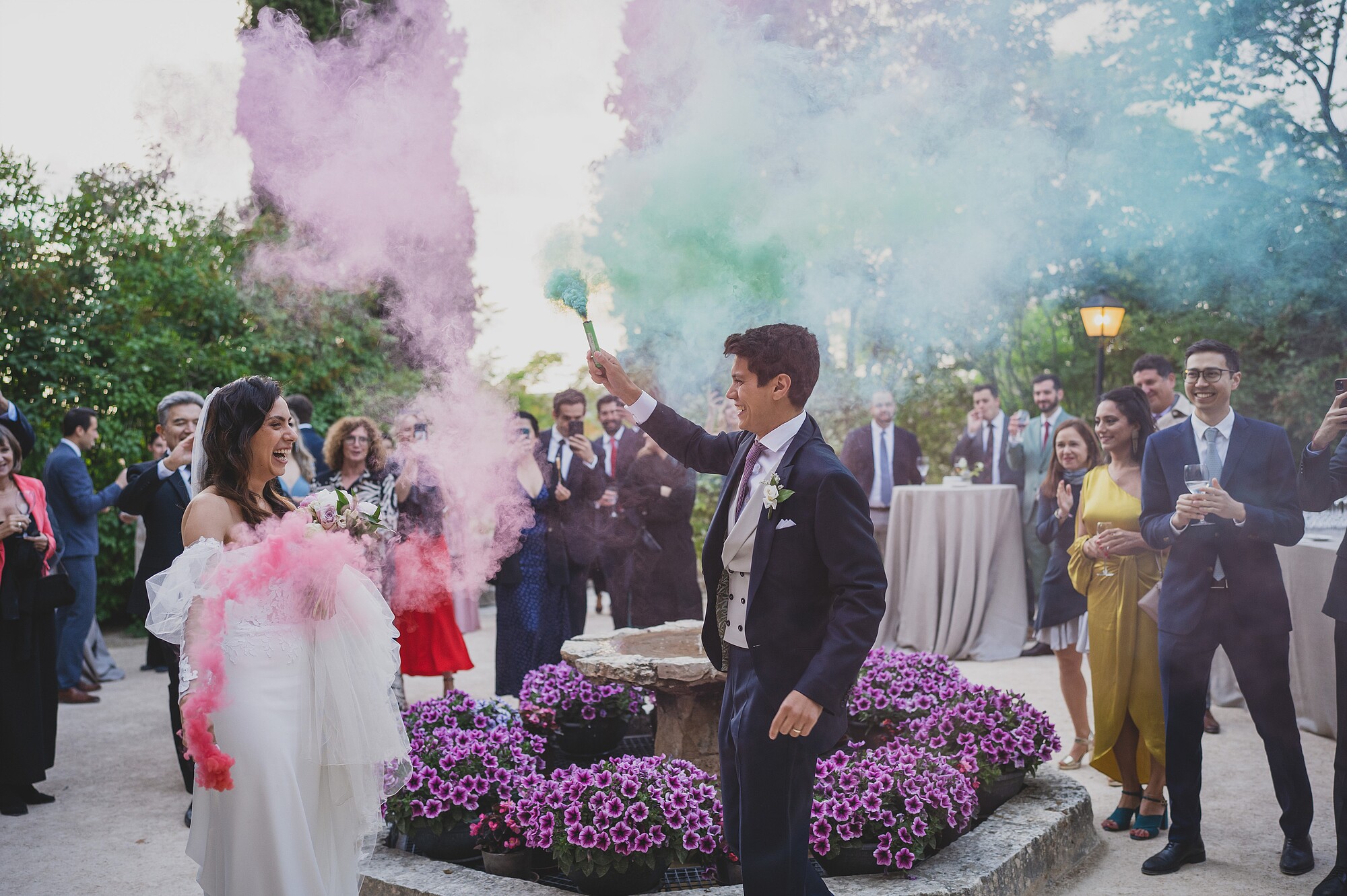 fotografos-boda-madrid-monasterio-lupiana-1917