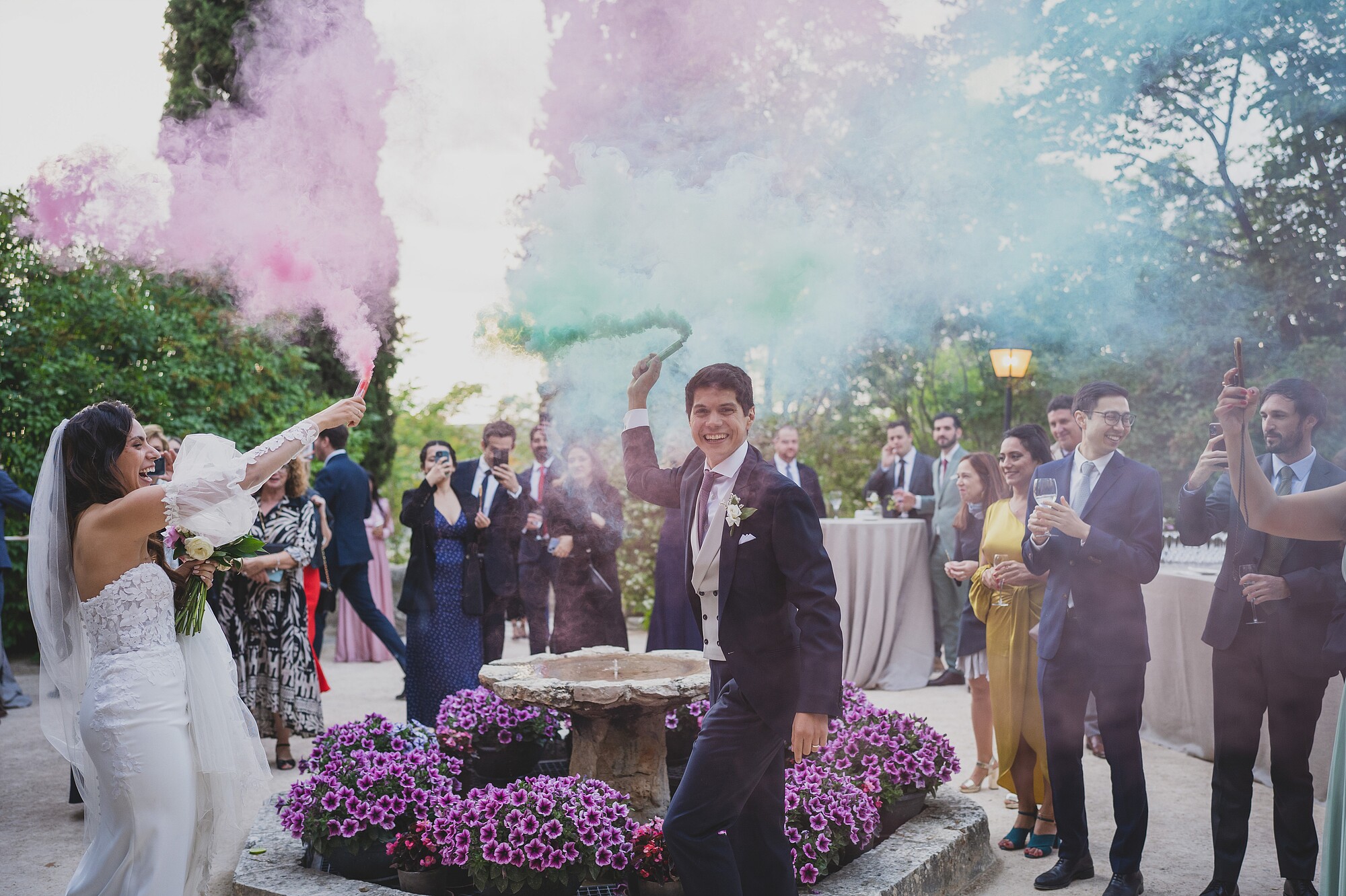 fotografos-boda-madrid-monasterio-lupiana-1918