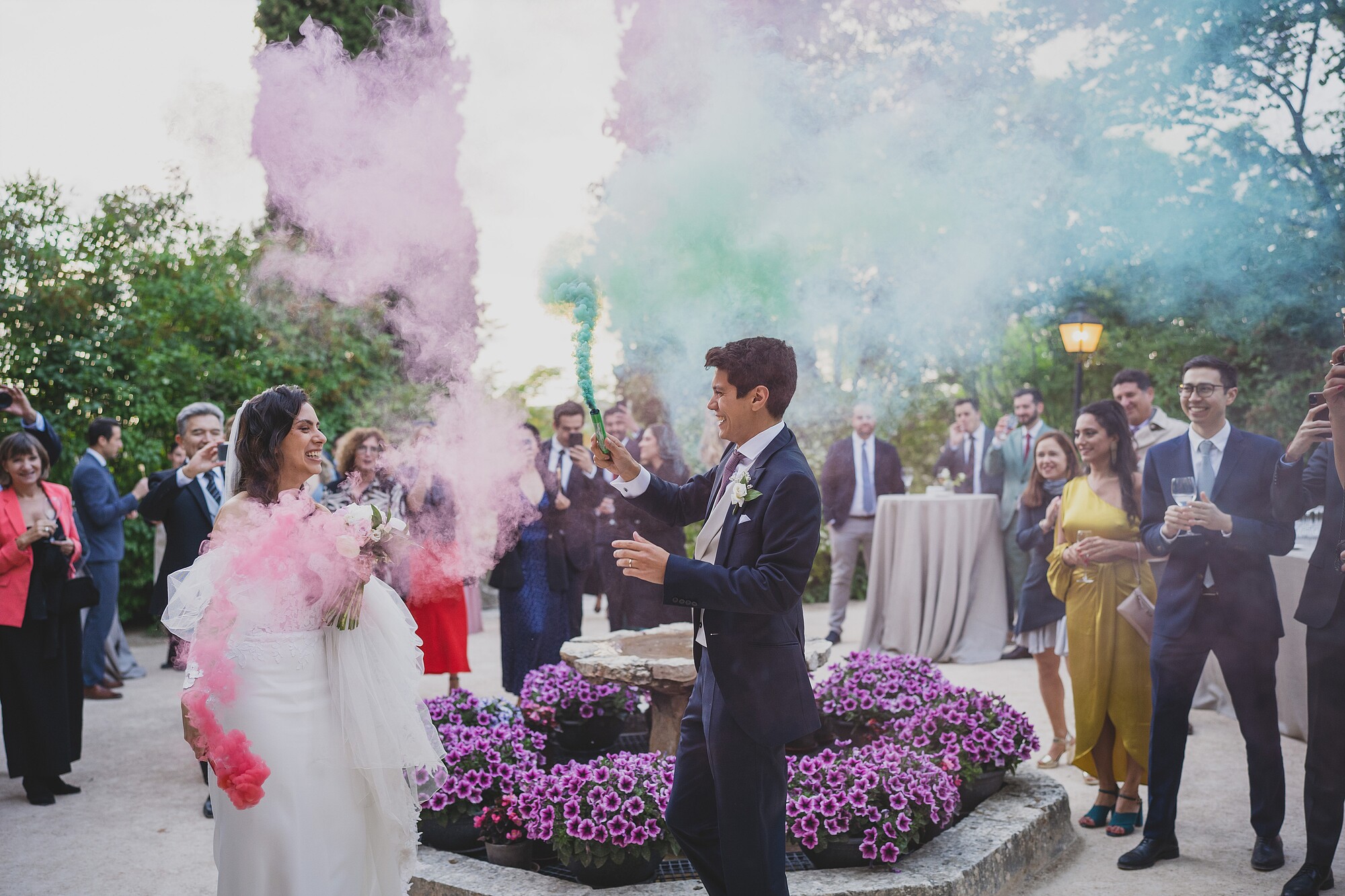 fotografos-boda-madrid-monasterio-lupiana-1919