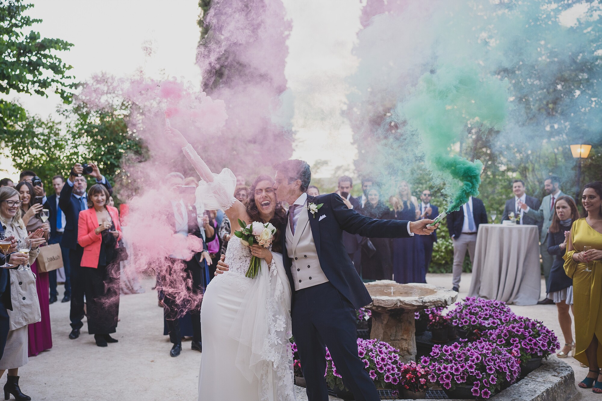fotografos-boda-madrid-monasterio-lupiana-1920