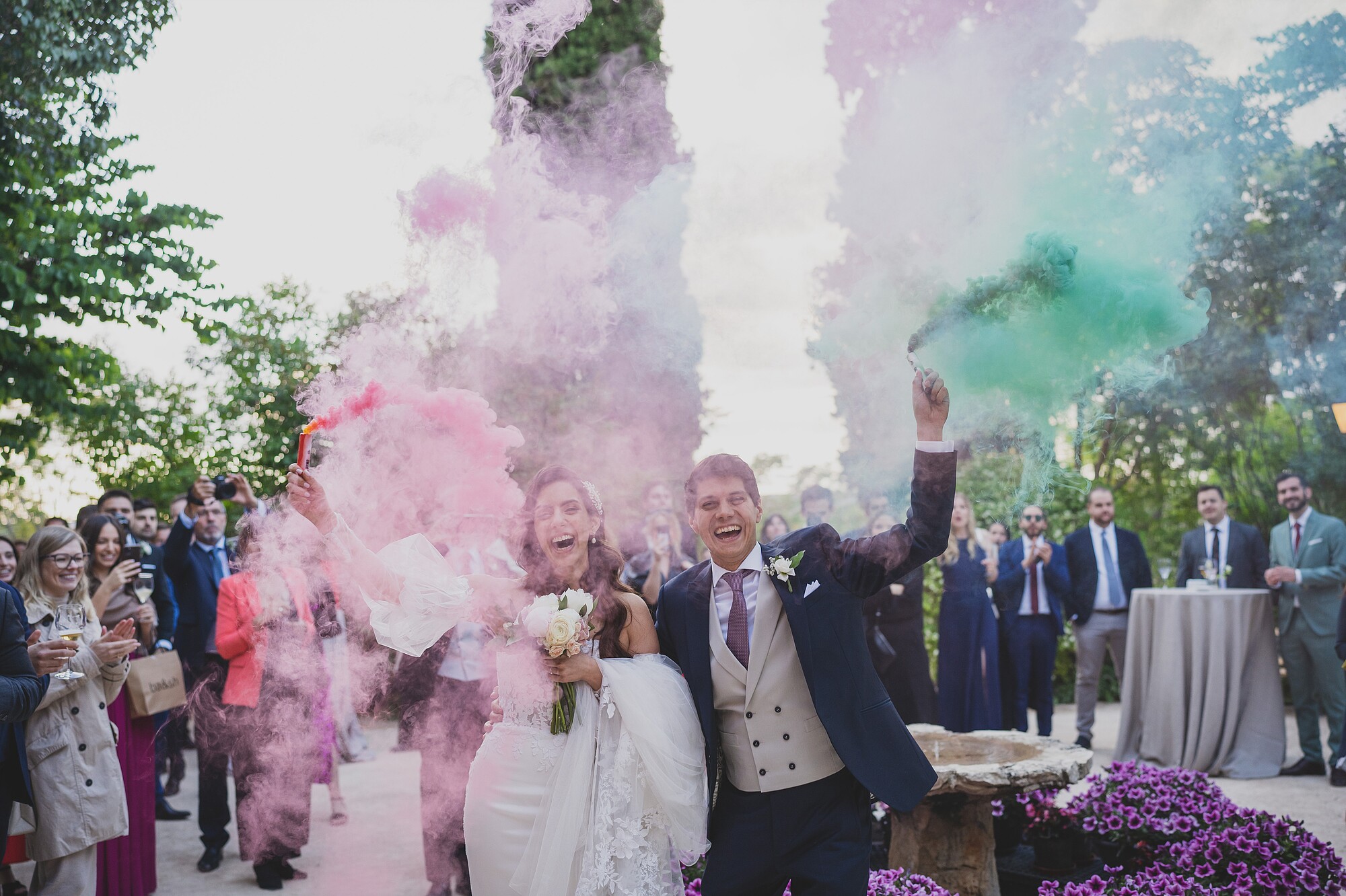 fotografos-boda-madrid-monasterio-lupiana-1921
