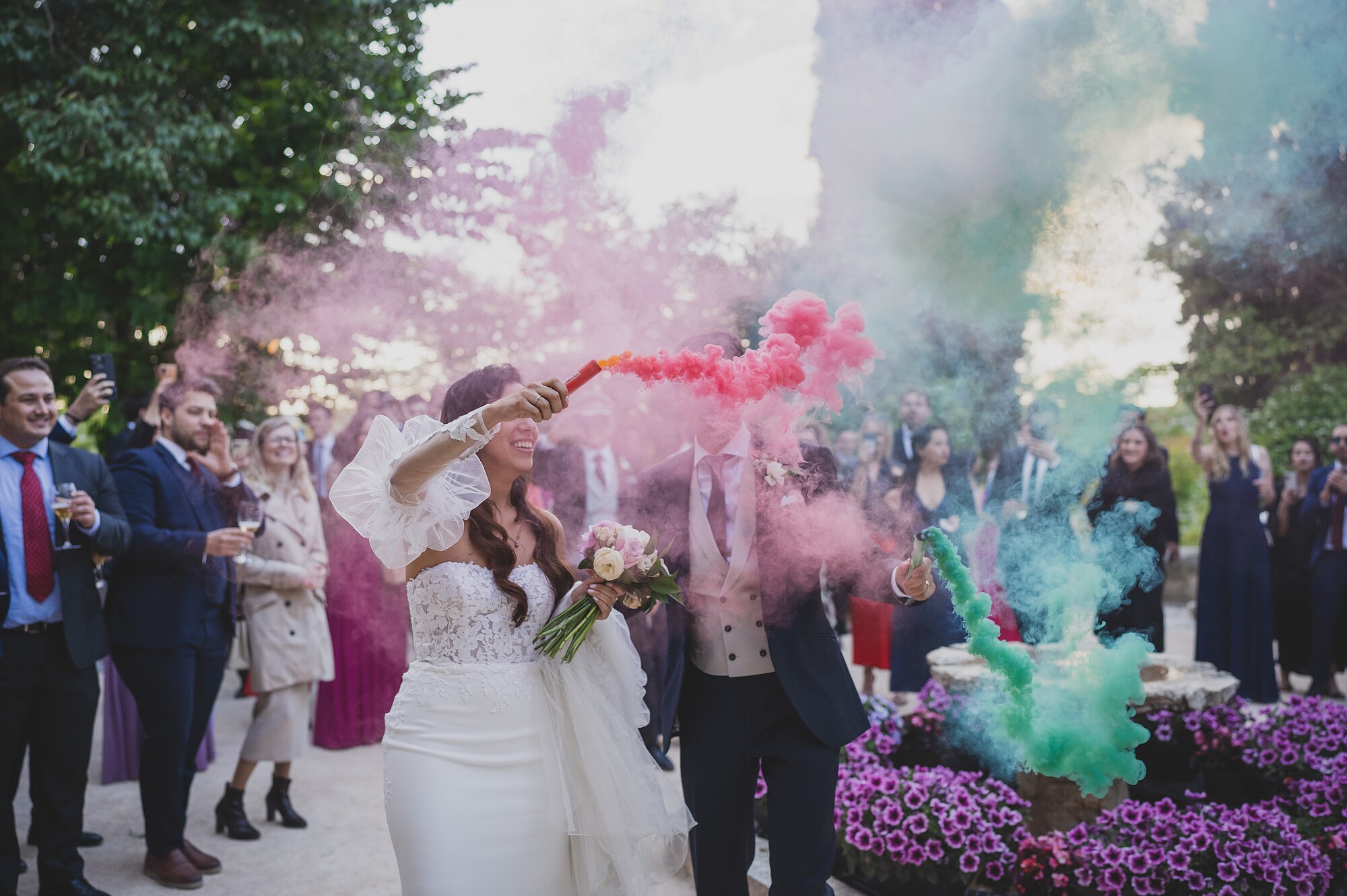 fotografos-boda-madrid-monasterio-lupiana-1922