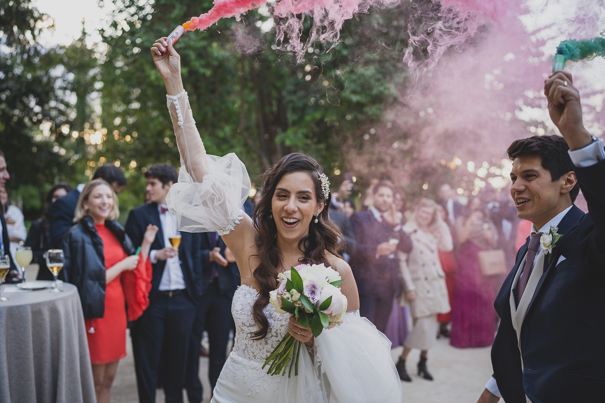 fotografos-boda-madrid-monasterio-lupiana-1923