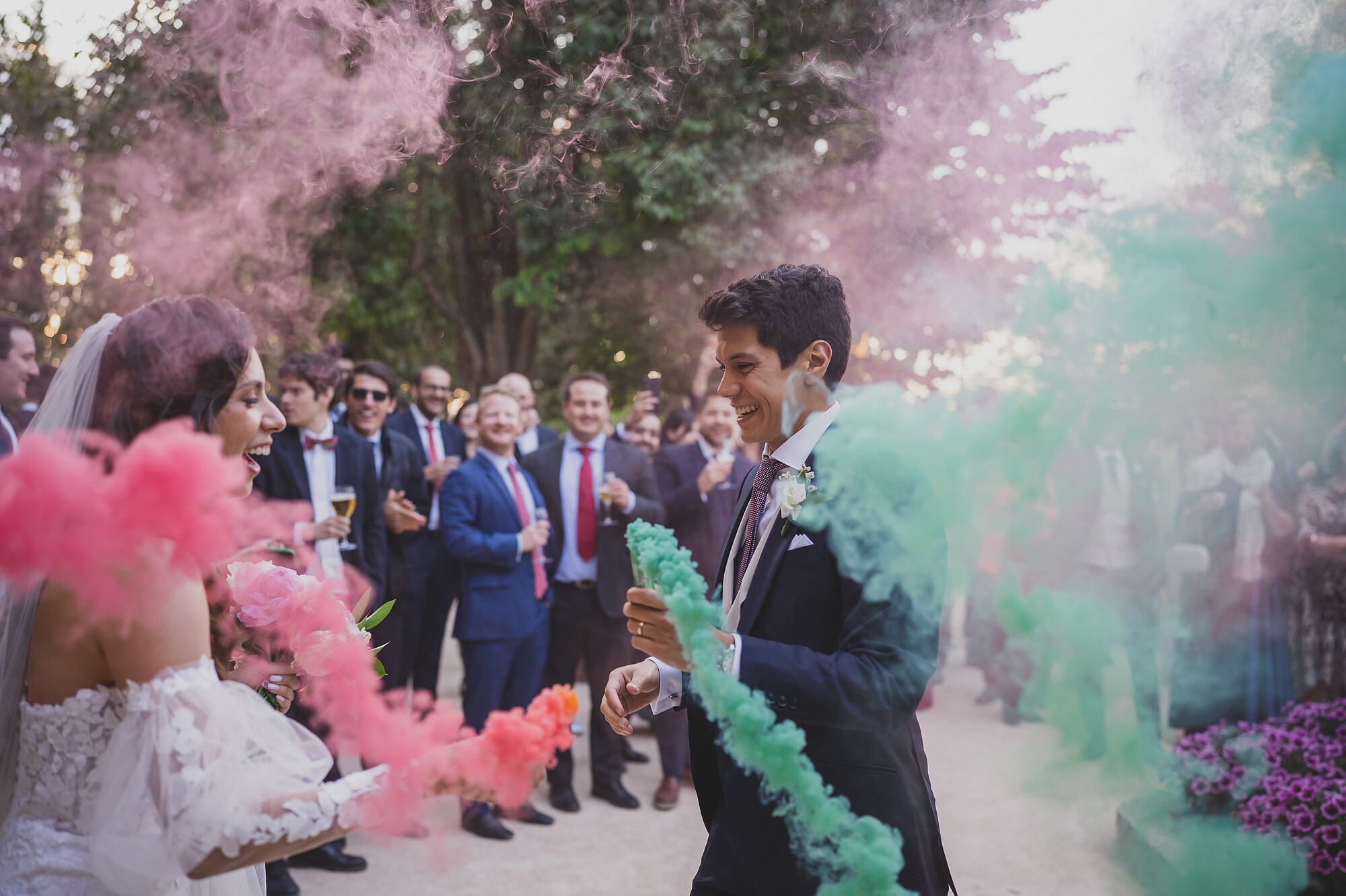 fotografos-boda-madrid-monasterio-lupiana-1924