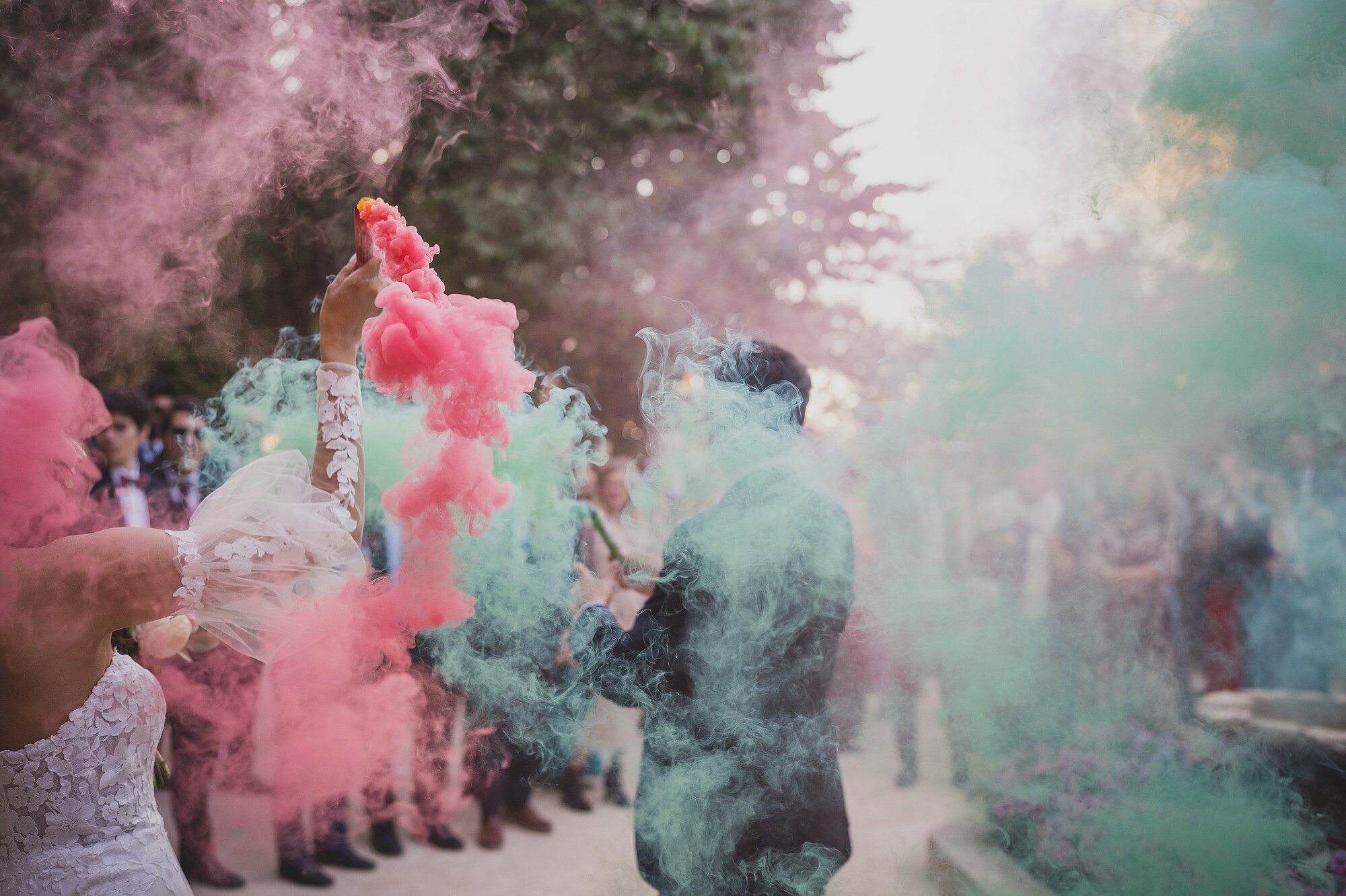 fotografos-boda-madrid-monasterio-lupiana-1925