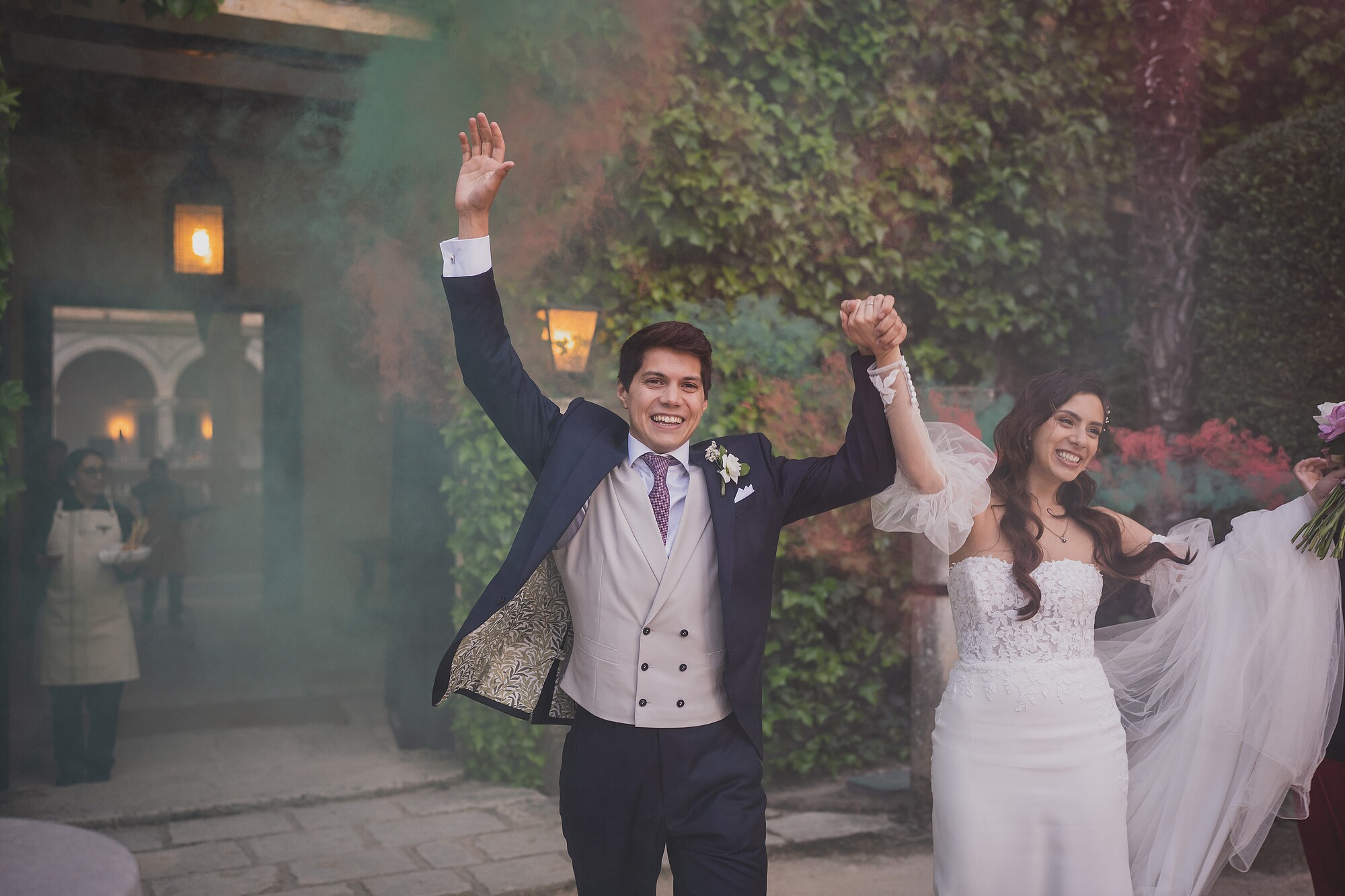fotografos-boda-madrid-monasterio-lupiana-1926