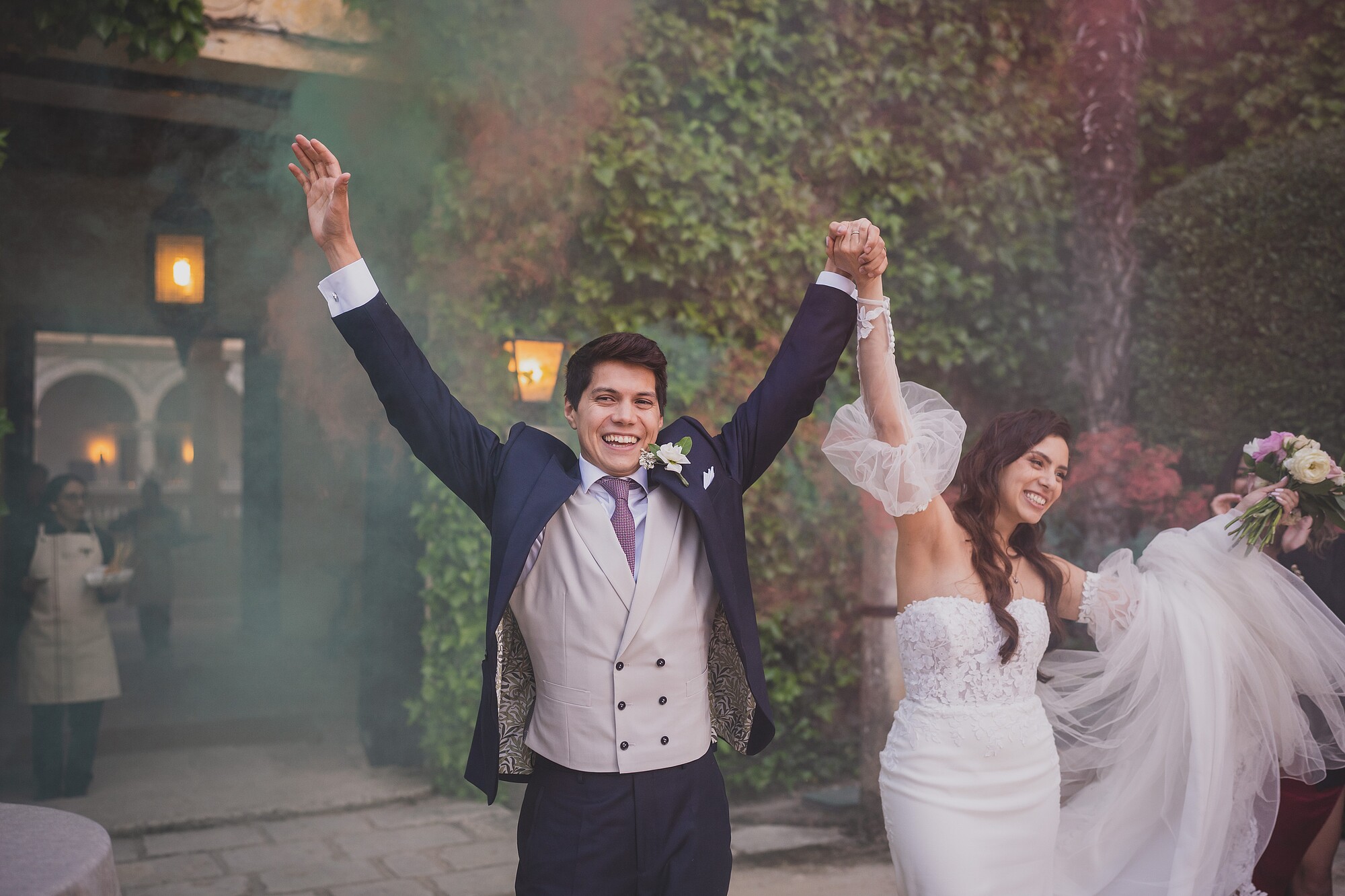 fotografos-boda-madrid-monasterio-lupiana-1927