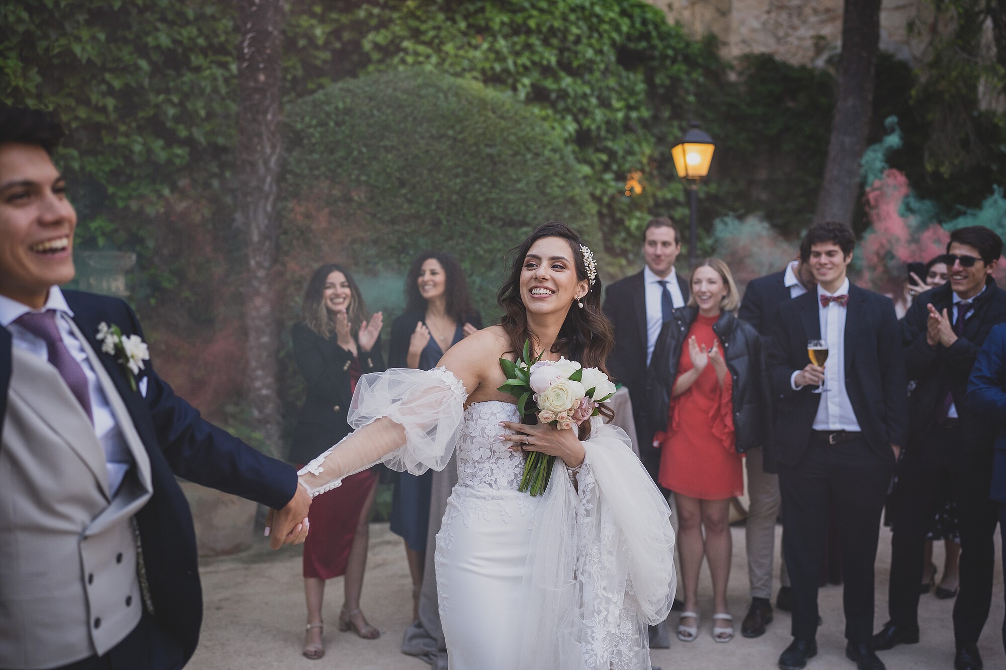fotografos-boda-madrid-monasterio-lupiana-1928