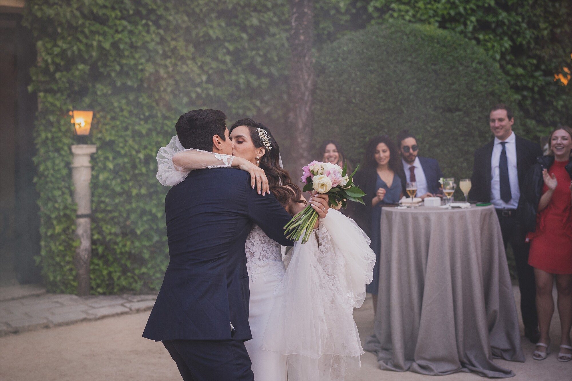 fotografos-boda-madrid-monasterio-lupiana-1929