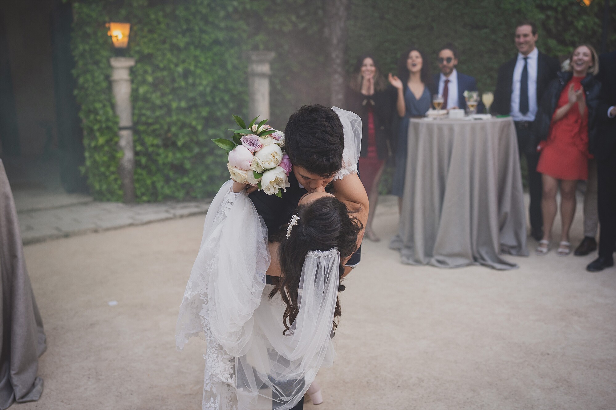 fotografos-boda-madrid-monasterio-lupiana-1930