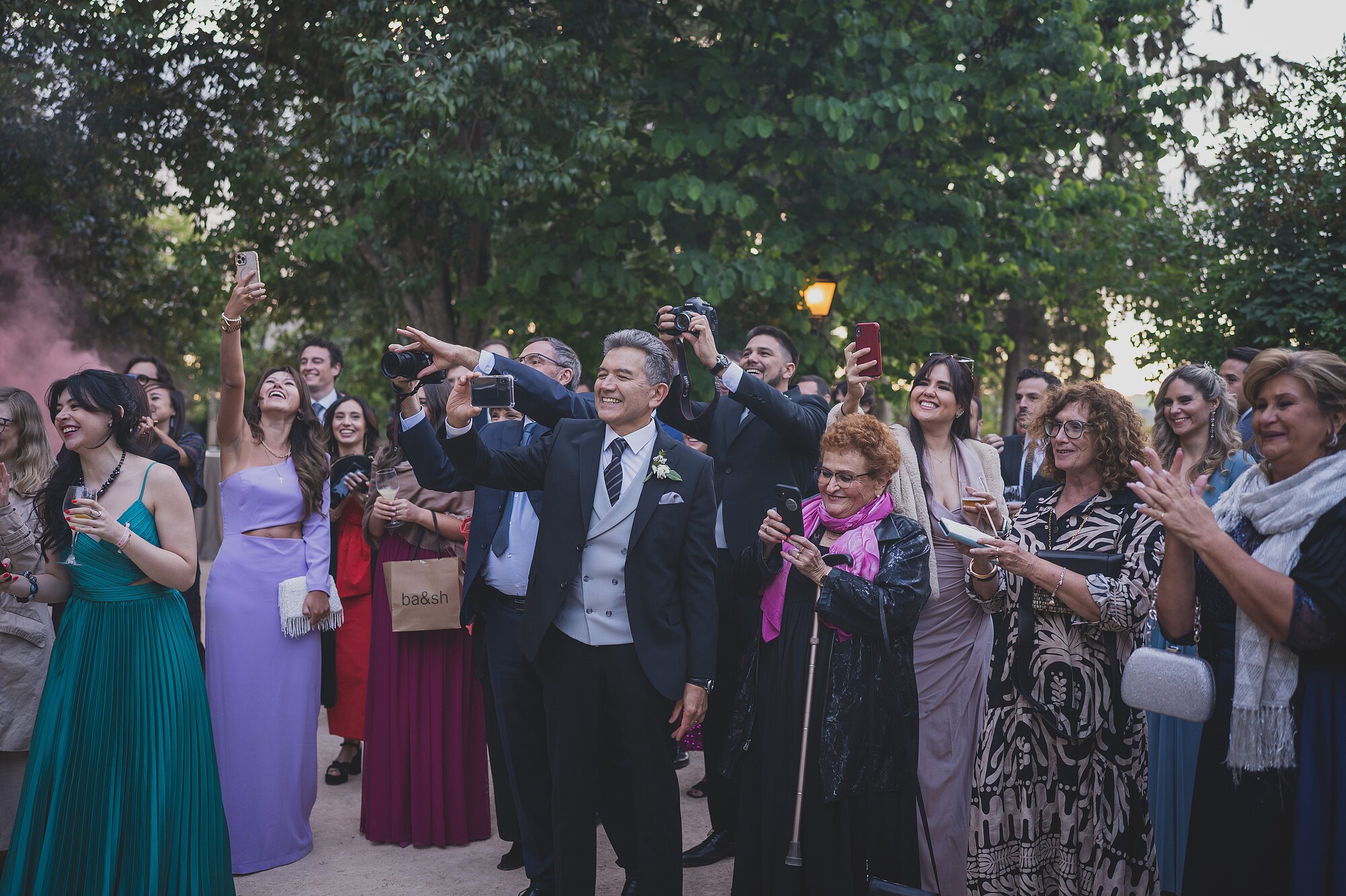 fotografos-boda-madrid-monasterio-lupiana-1931
