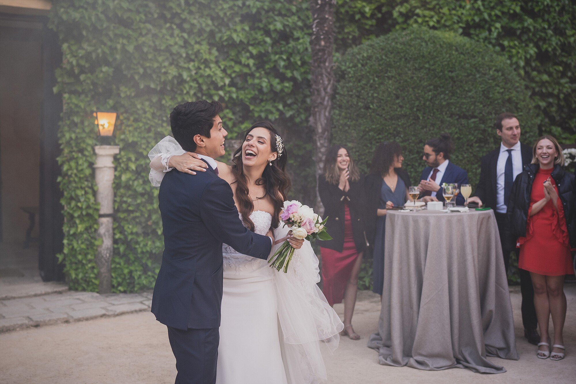 fotografos-boda-madrid-monasterio-lupiana-1932
