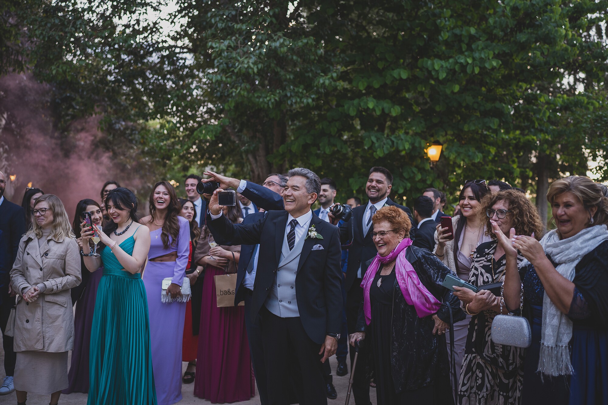 fotografos-boda-madrid-monasterio-lupiana-1933