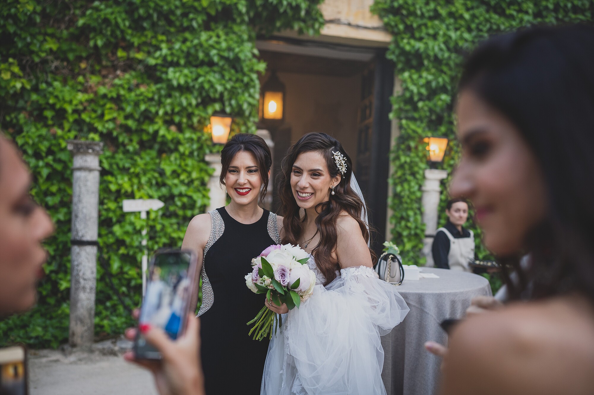 fotografos-boda-madrid-monasterio-lupiana-1934