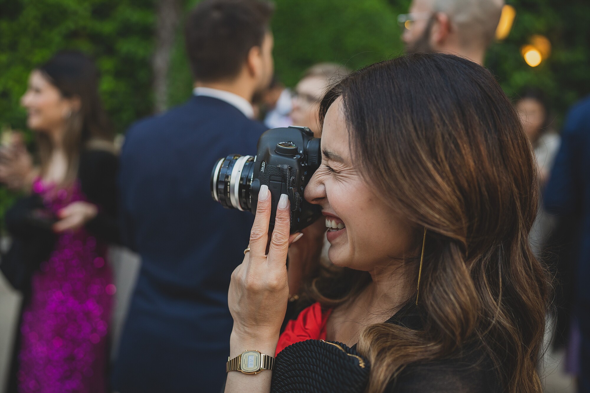 fotografos-boda-madrid-monasterio-lupiana-1935