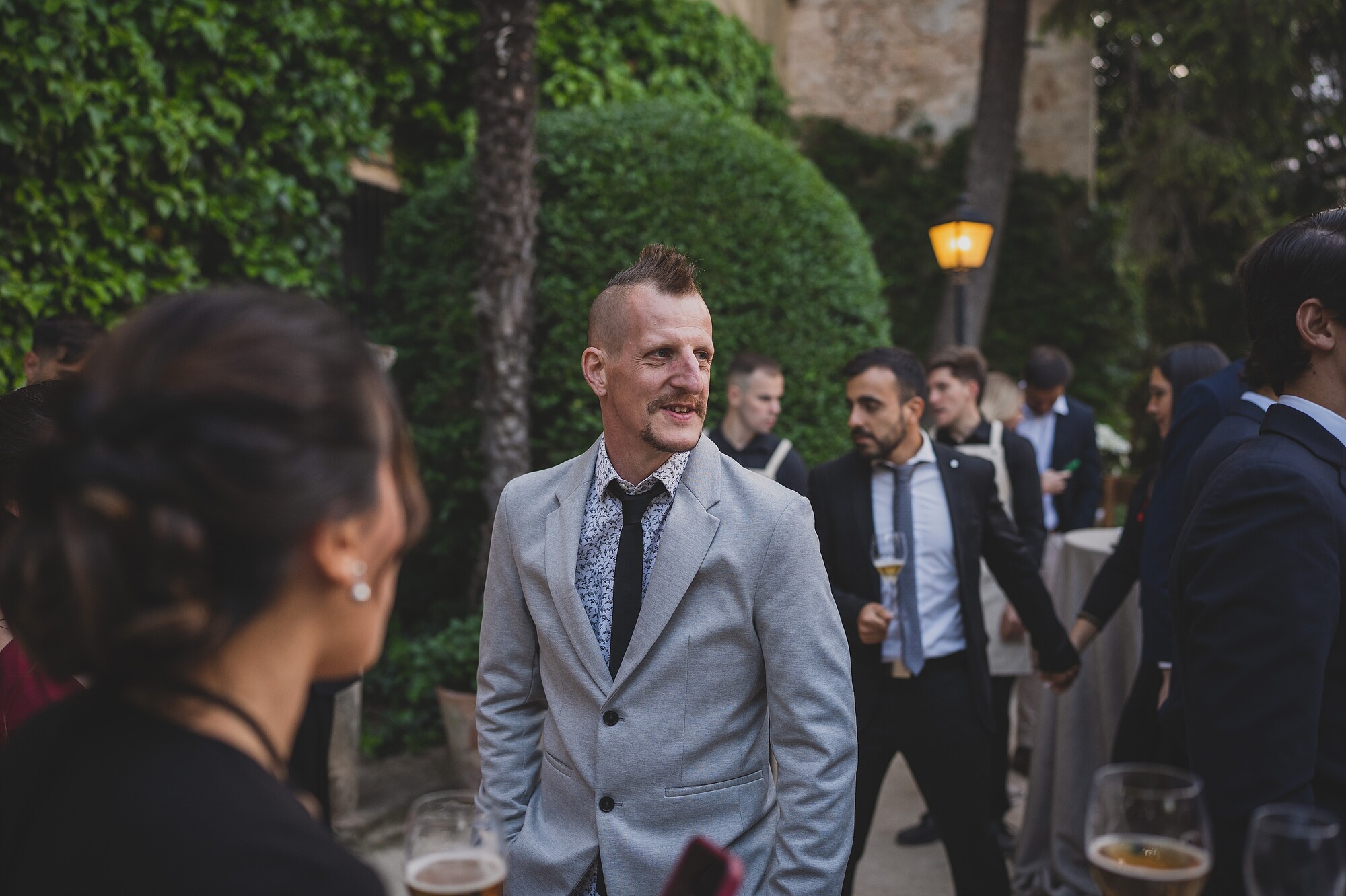 fotografos-boda-madrid-monasterio-lupiana-1936