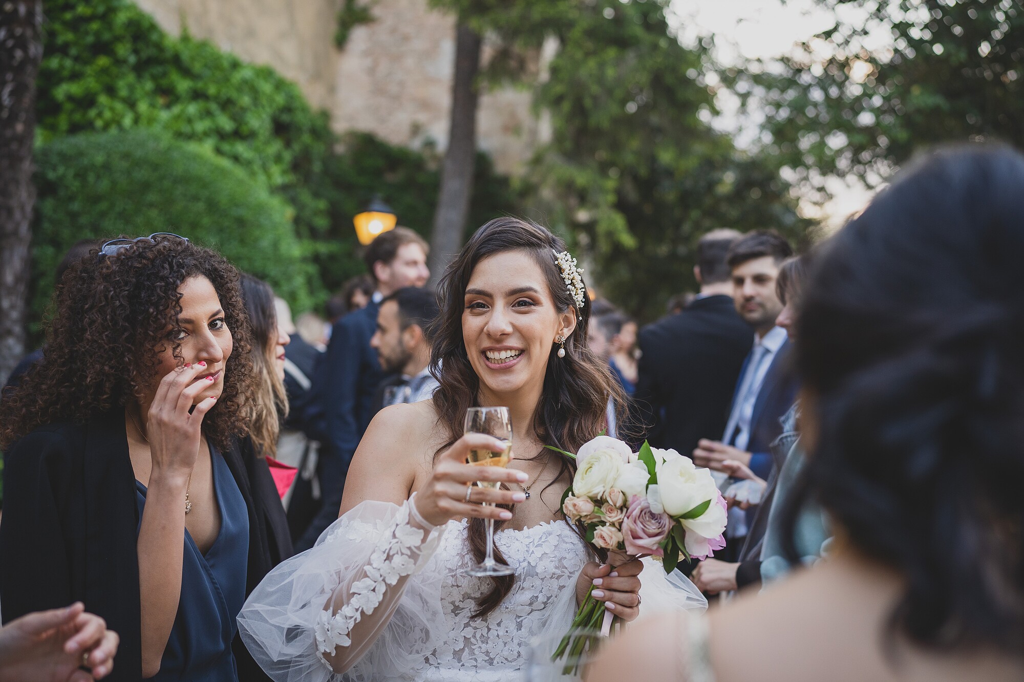 fotografos-boda-madrid-monasterio-lupiana-1937
