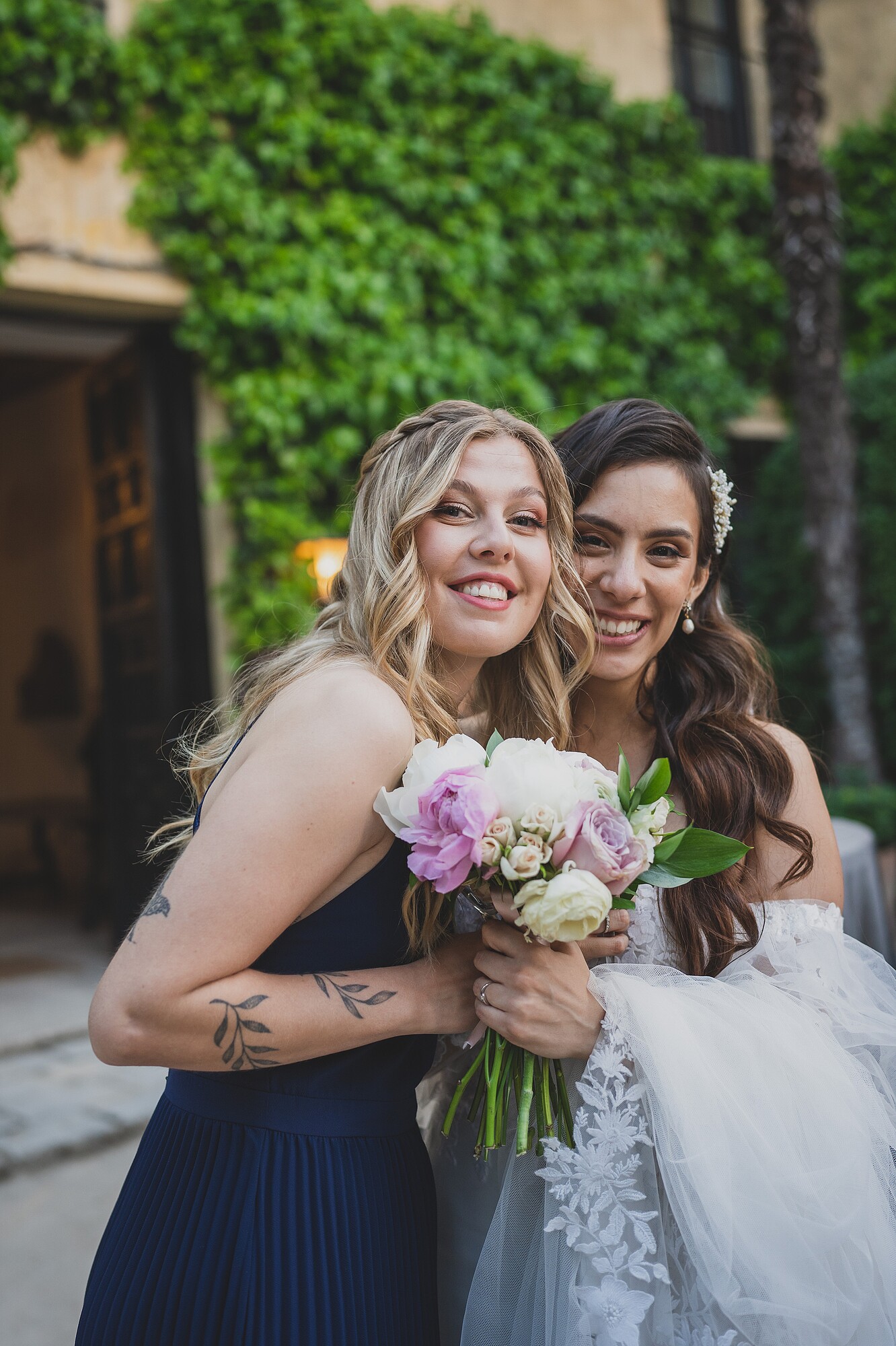 fotografos-boda-madrid-monasterio-lupiana-1938