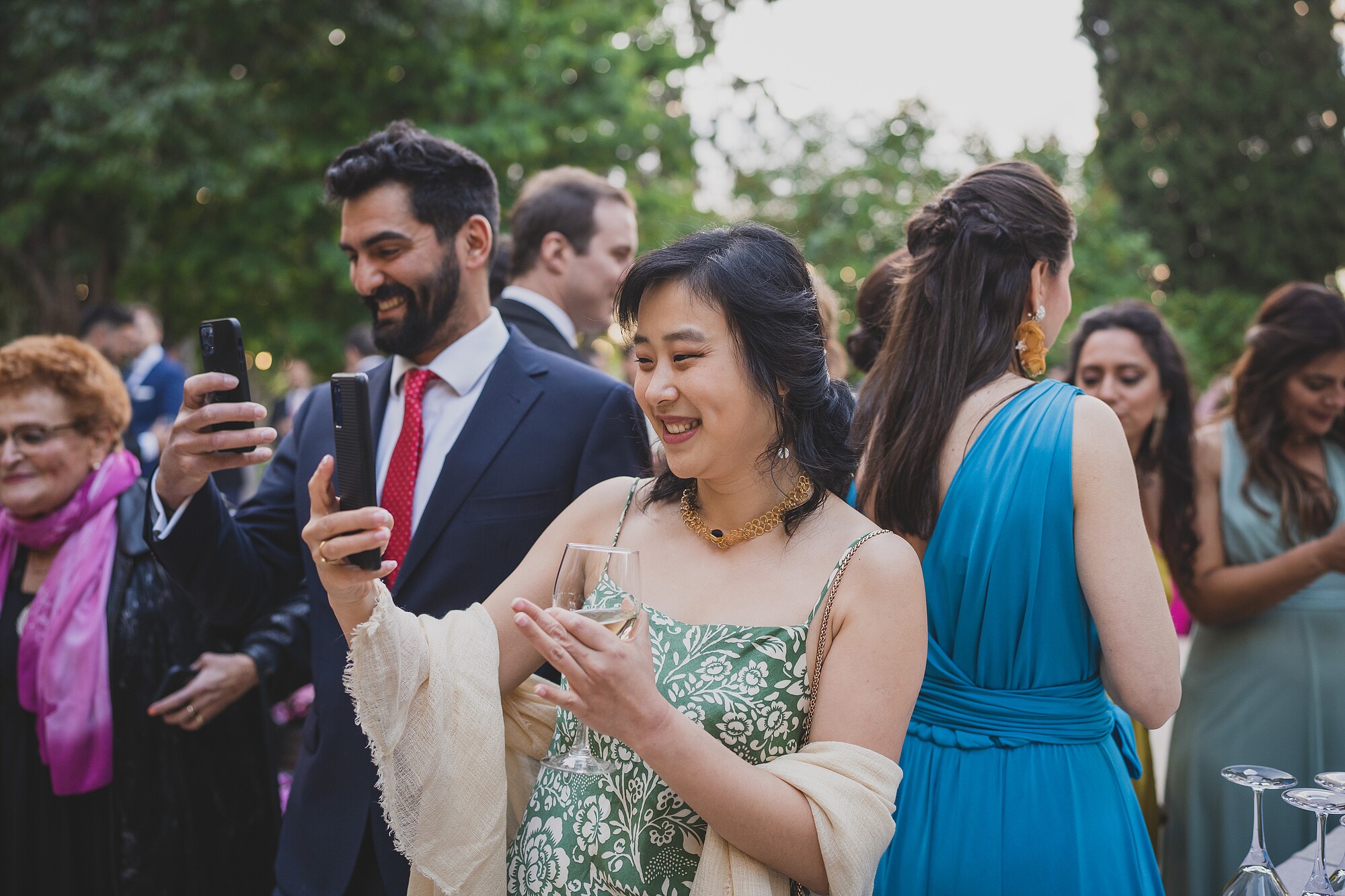 fotografos-boda-madrid-monasterio-lupiana-1939
