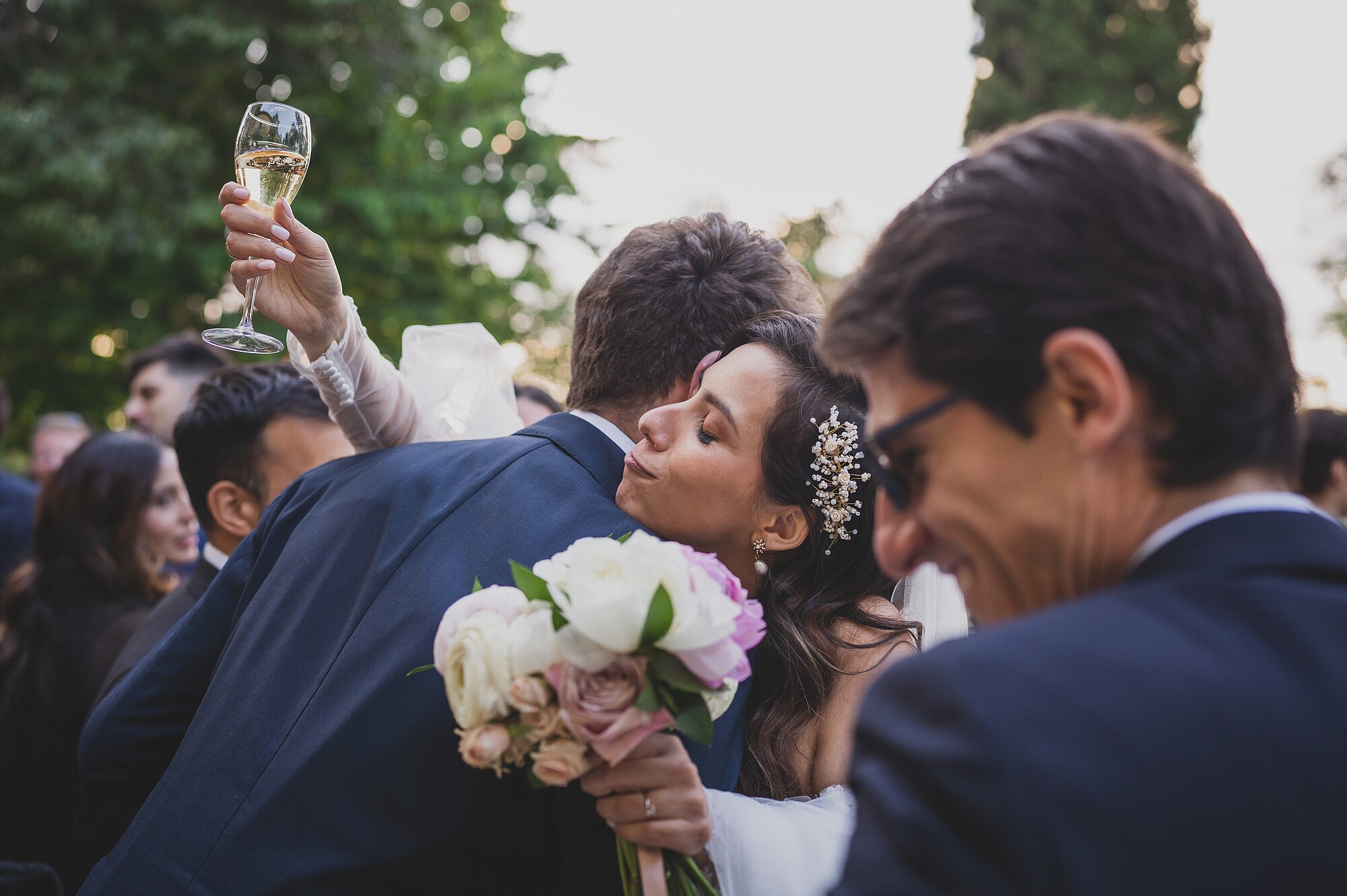 fotografos-boda-madrid-monasterio-lupiana-1940