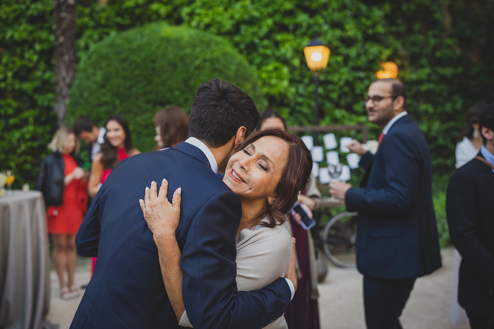 fotografos-boda-madrid-monasterio-lupiana-1941