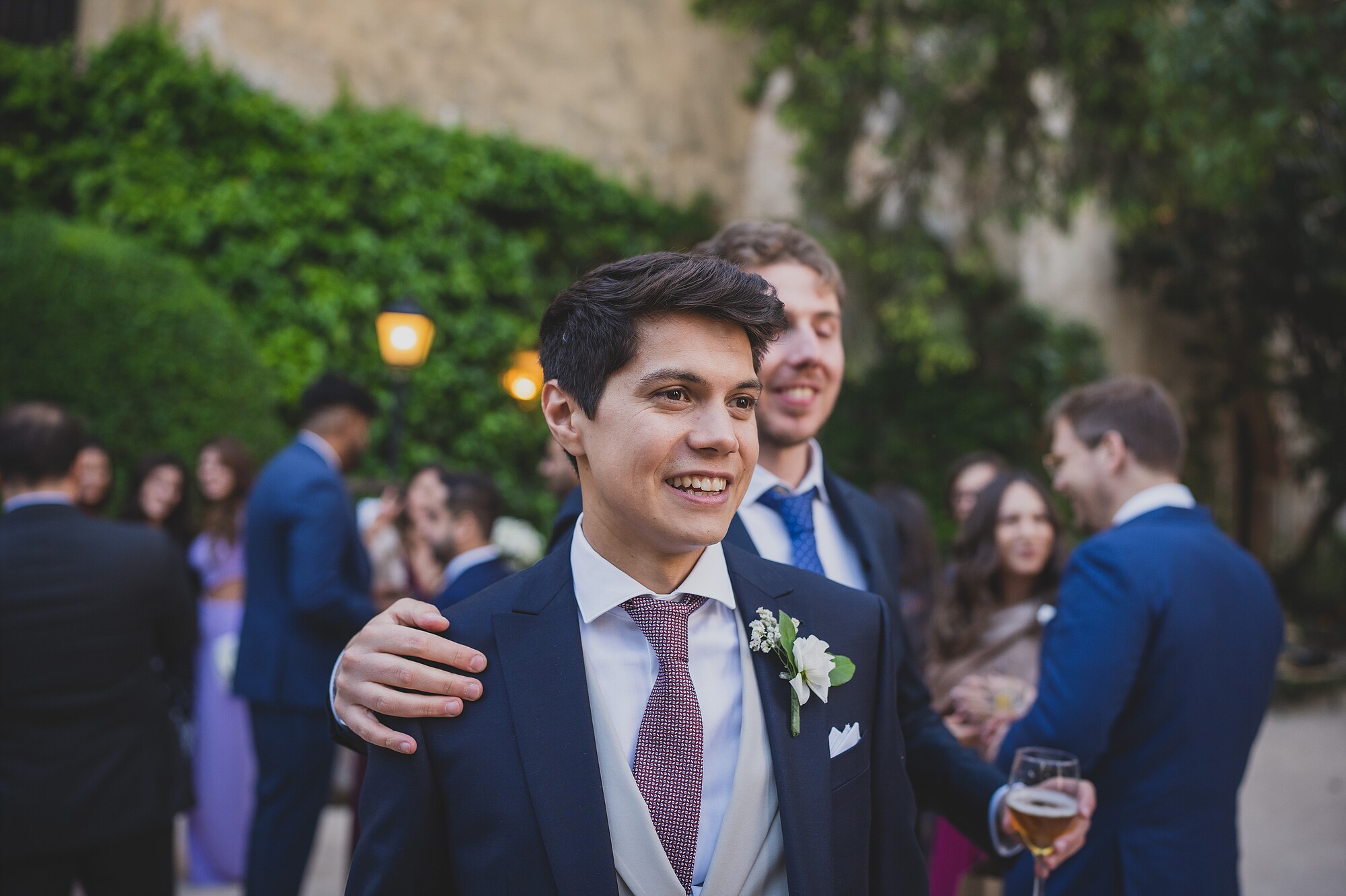 fotografos-boda-madrid-monasterio-lupiana-1942