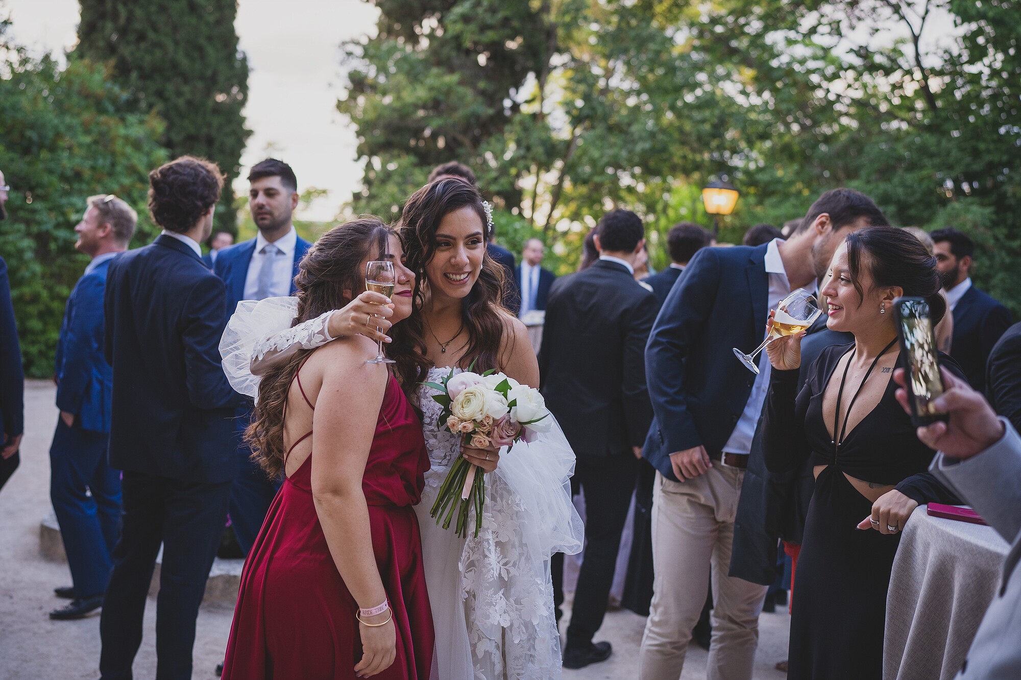 fotografos-boda-madrid-monasterio-lupiana-1943