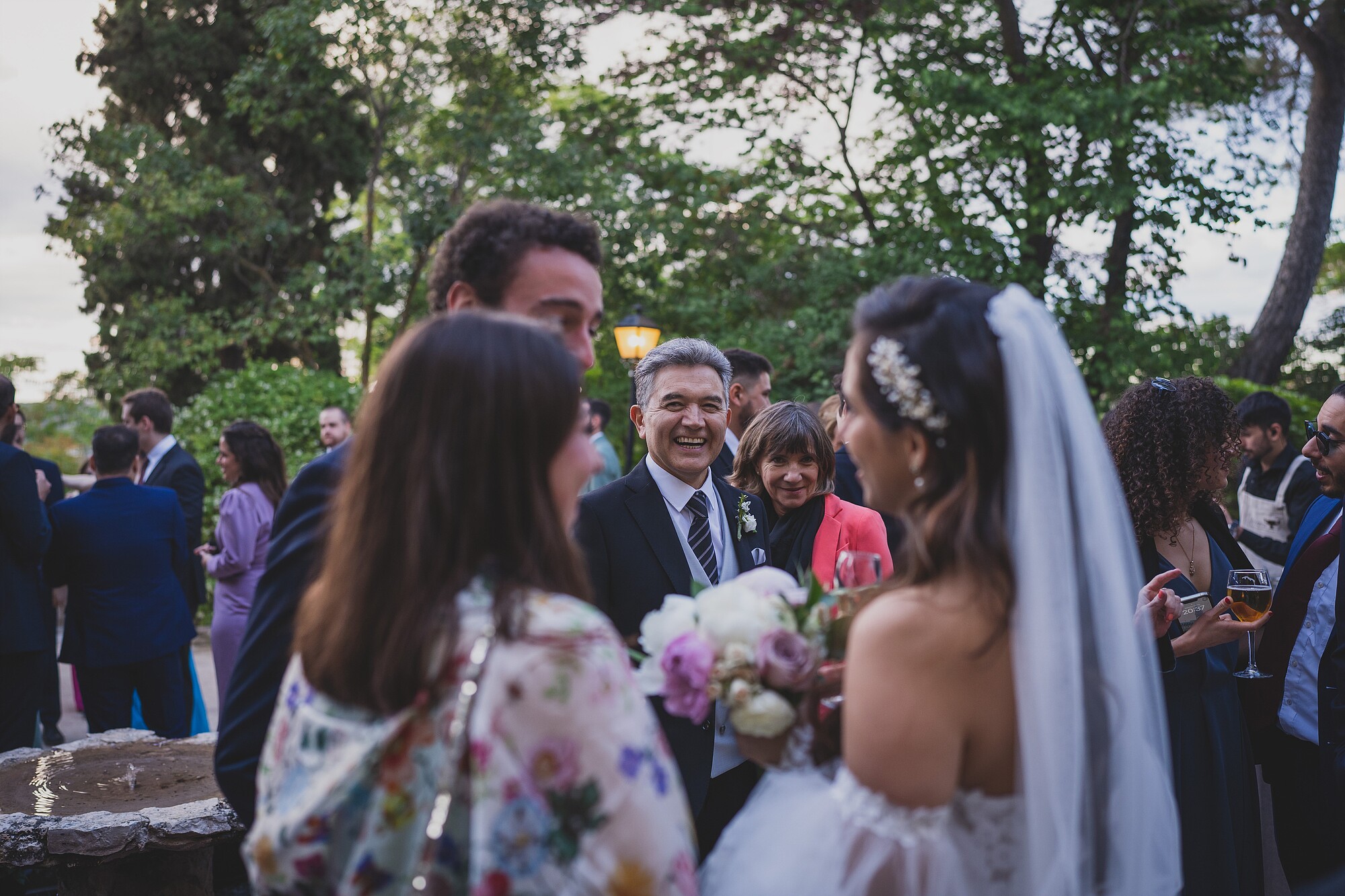 fotografos-boda-madrid-monasterio-lupiana-1944