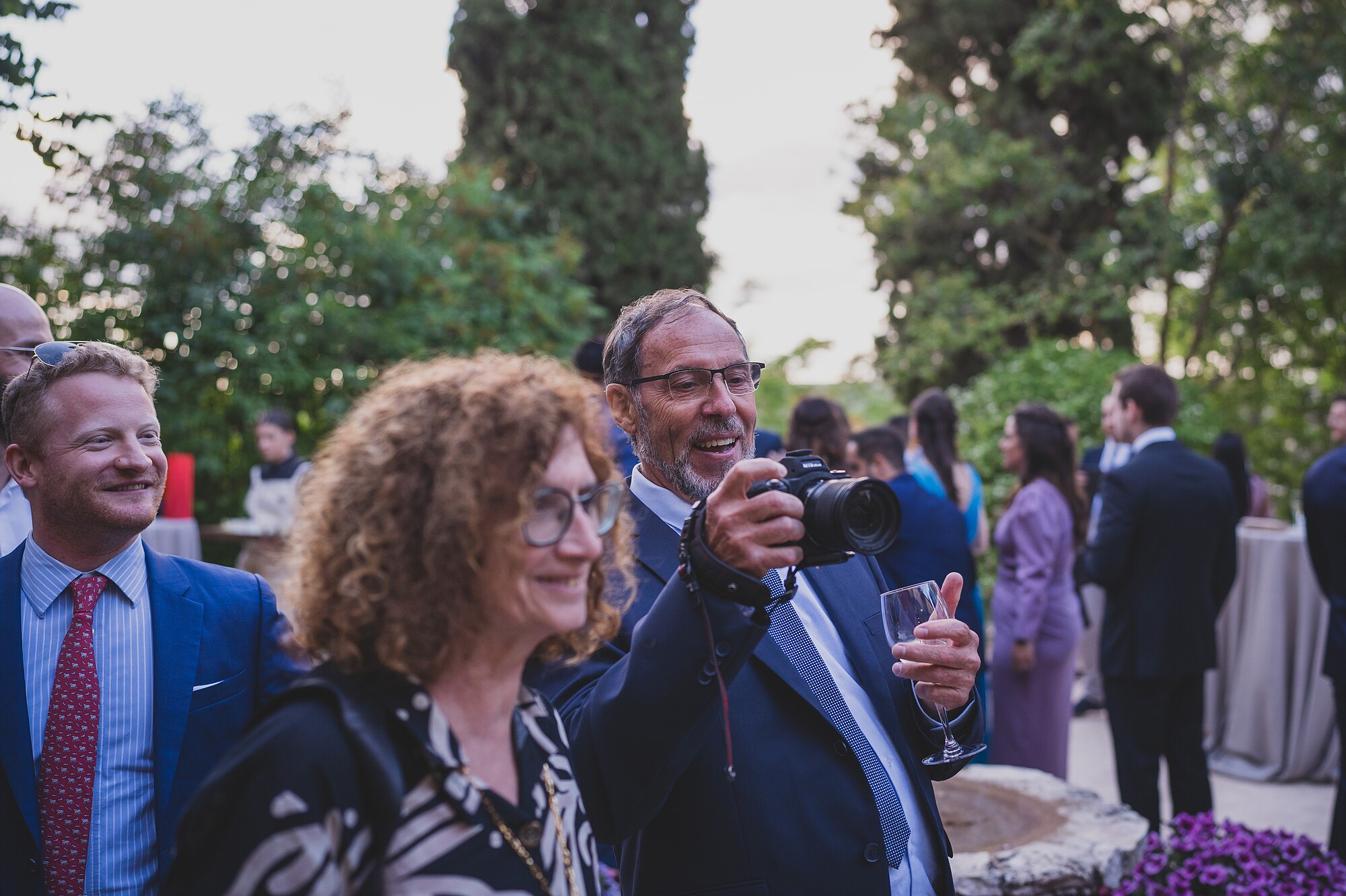 fotografos-boda-madrid-monasterio-lupiana-1945
