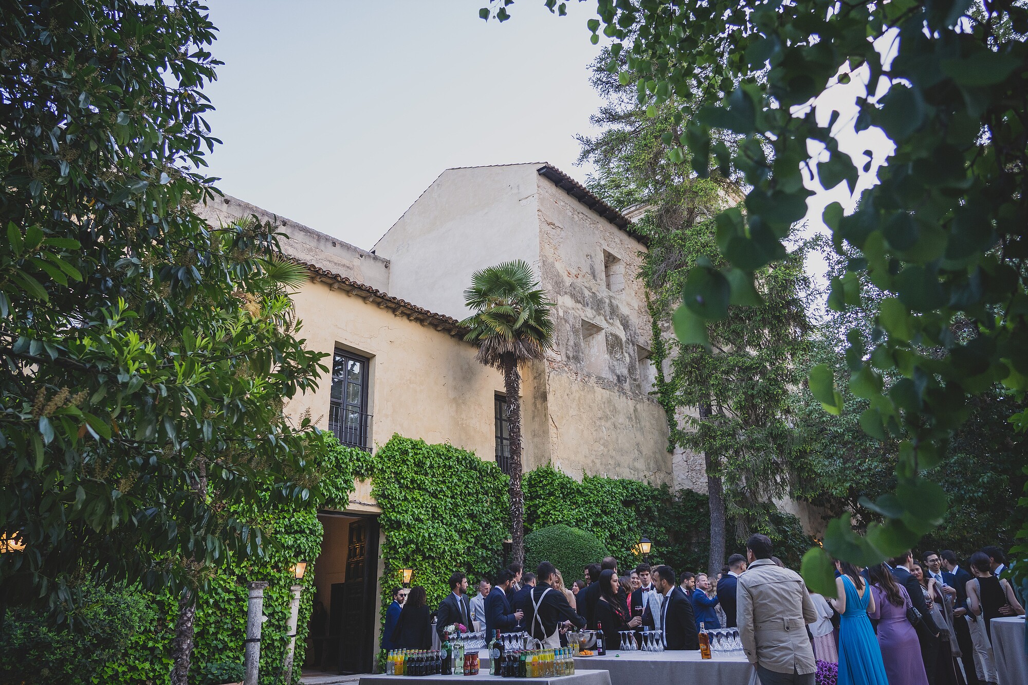 fotografos-boda-madrid-monasterio-lupiana-1946